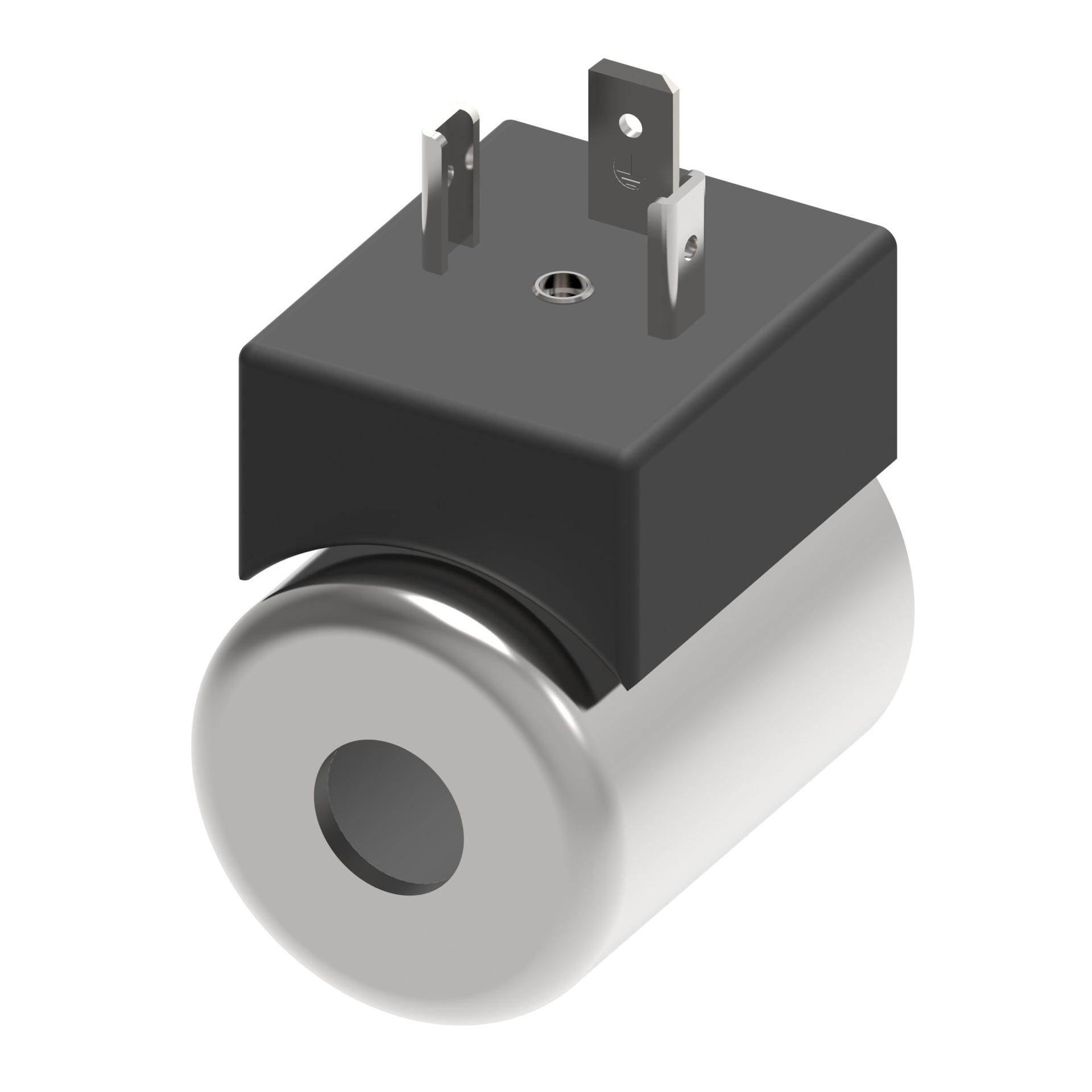 Vickers by Danfoss Coils 300AA00083A [RIGHT]