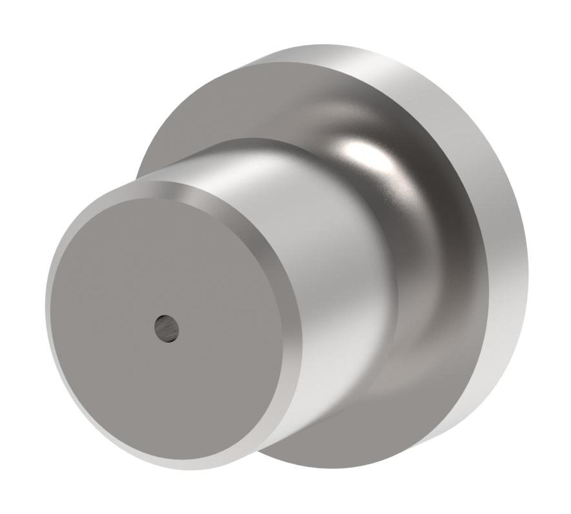 Vickers by Danfoss Spare Part 02-163127 [RIGHT]