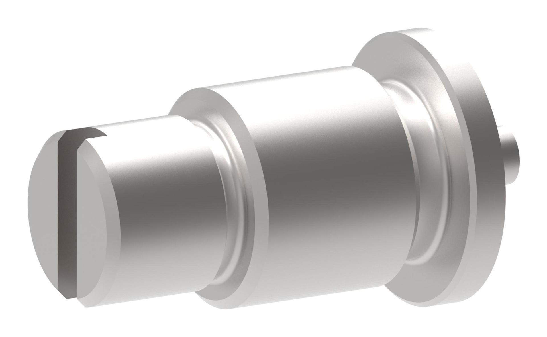 Vickers by Danfoss Spare Part Screw 5992701-001 [RIGHT]