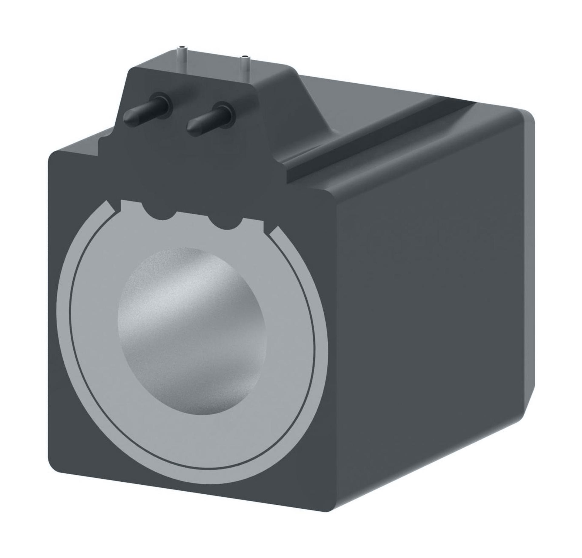 Vickers by Danfoss Coils 865923 [RIGHT]