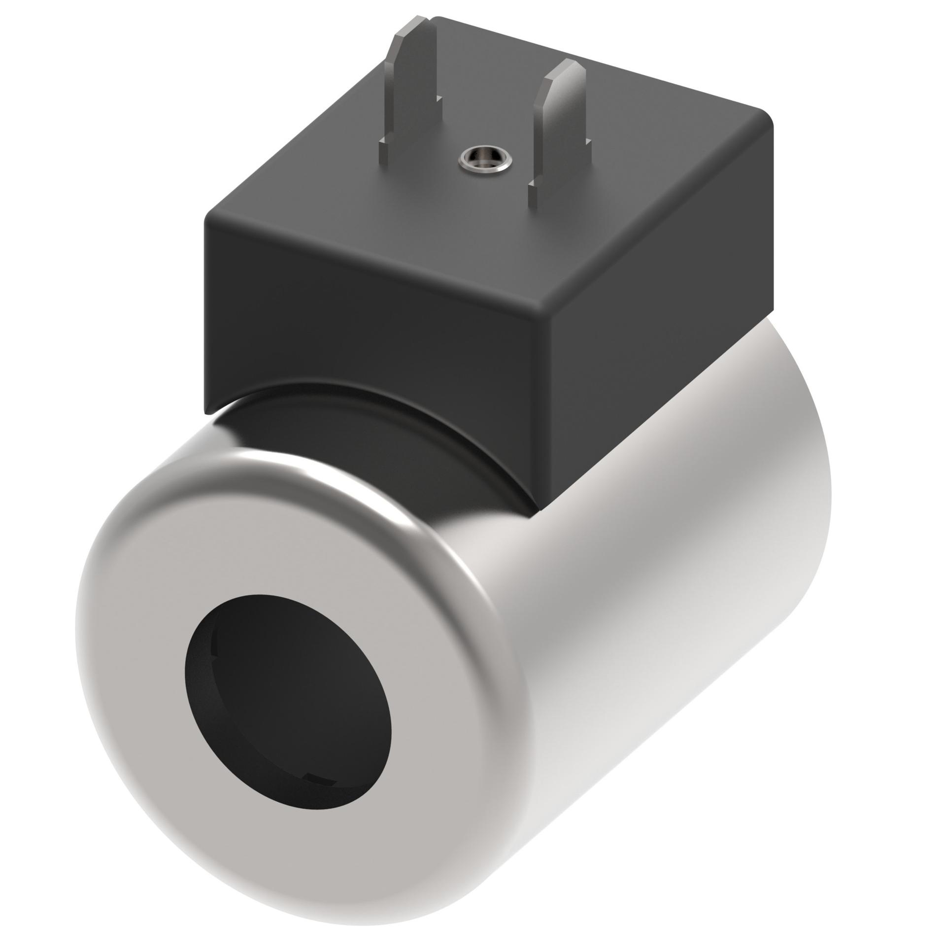 Vickers by Danfoss Coils 300AA00093A [RIGHT]