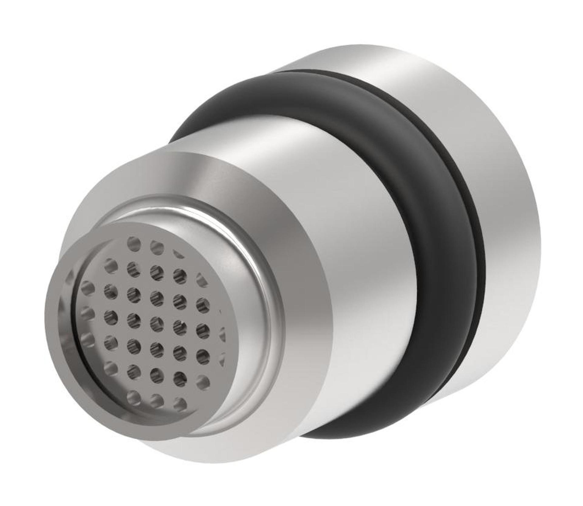 Vickers by Danfoss Spare Part Orifice 5998572-019 [RIGHT]