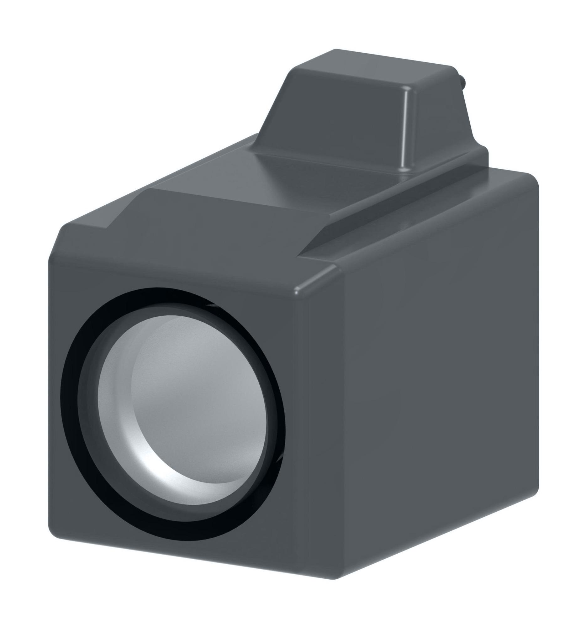 Vickers by Danfoss Coils 02-124238 [RIGHT]