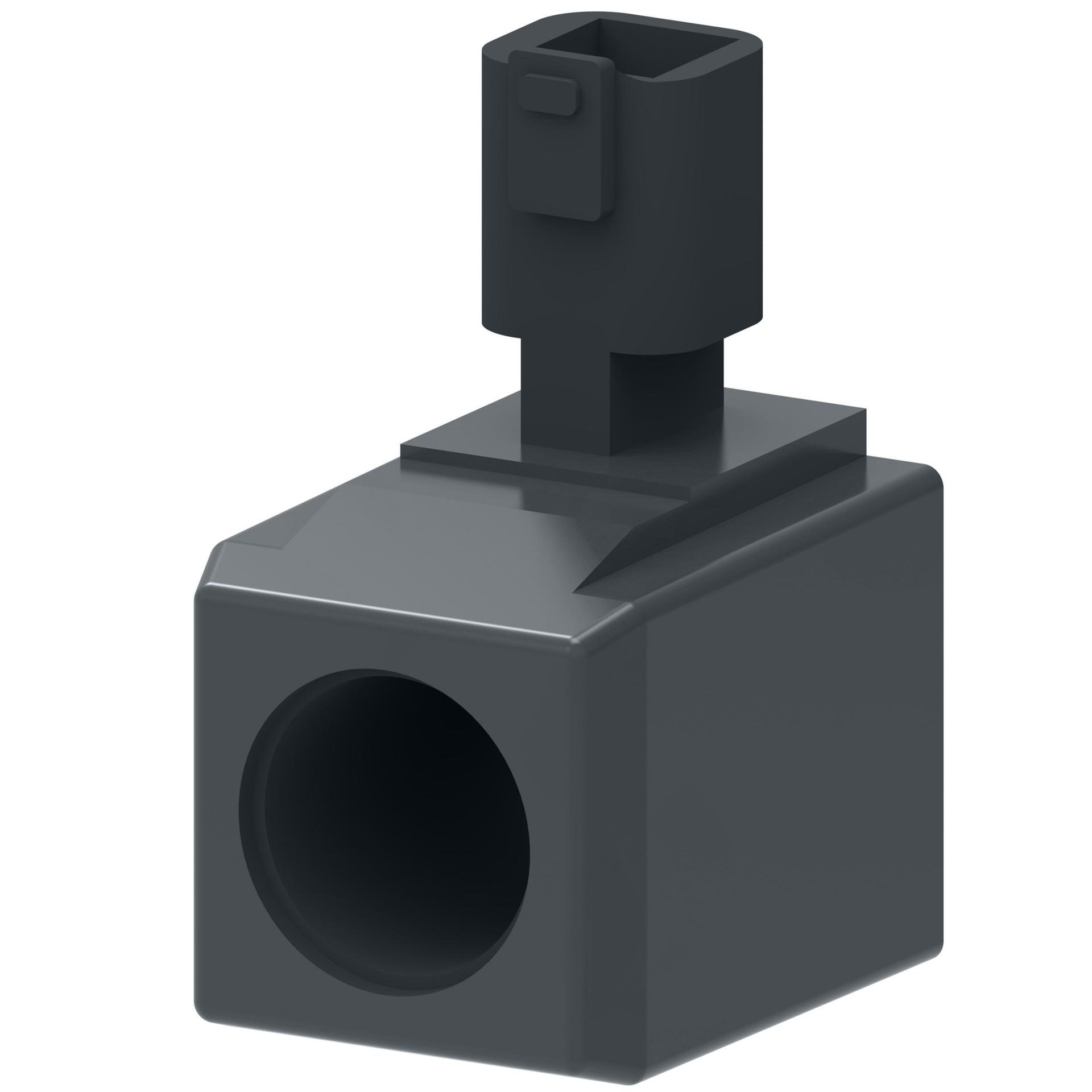 Vickers by Danfoss Coils 873354 [RIGHT]