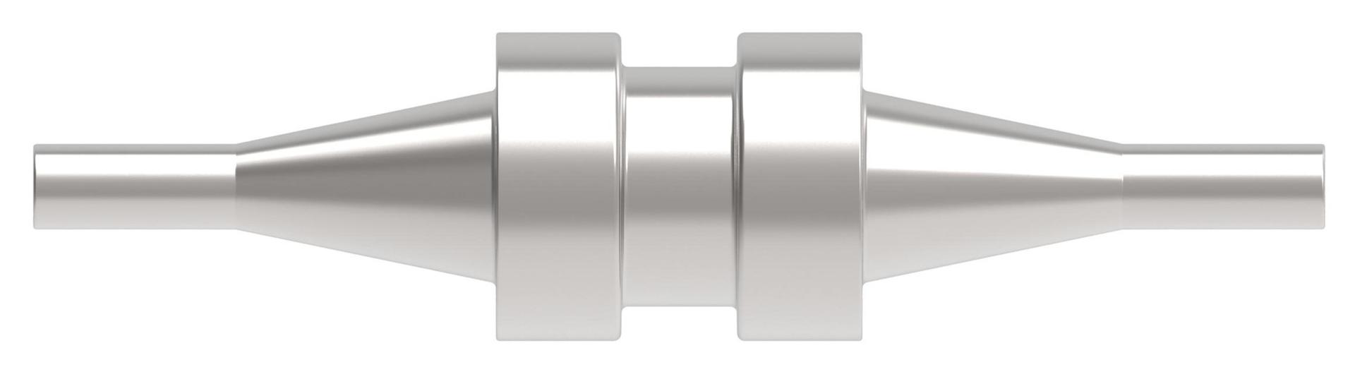 Vickers by Danfoss Spare Part Piston 02-178654 [CENTER]