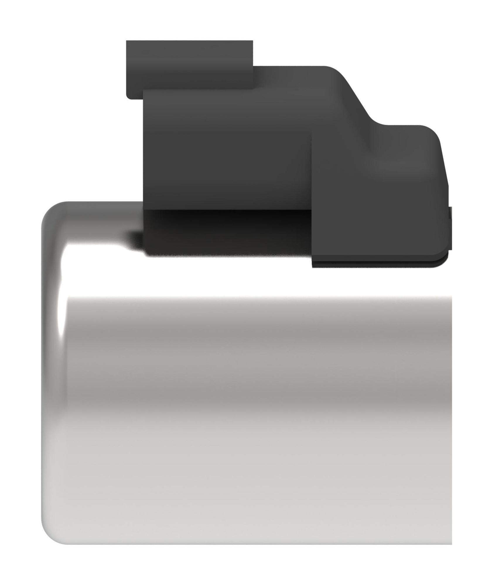 Vickers by Danfoss Coils 300AA00346A [CENTER]