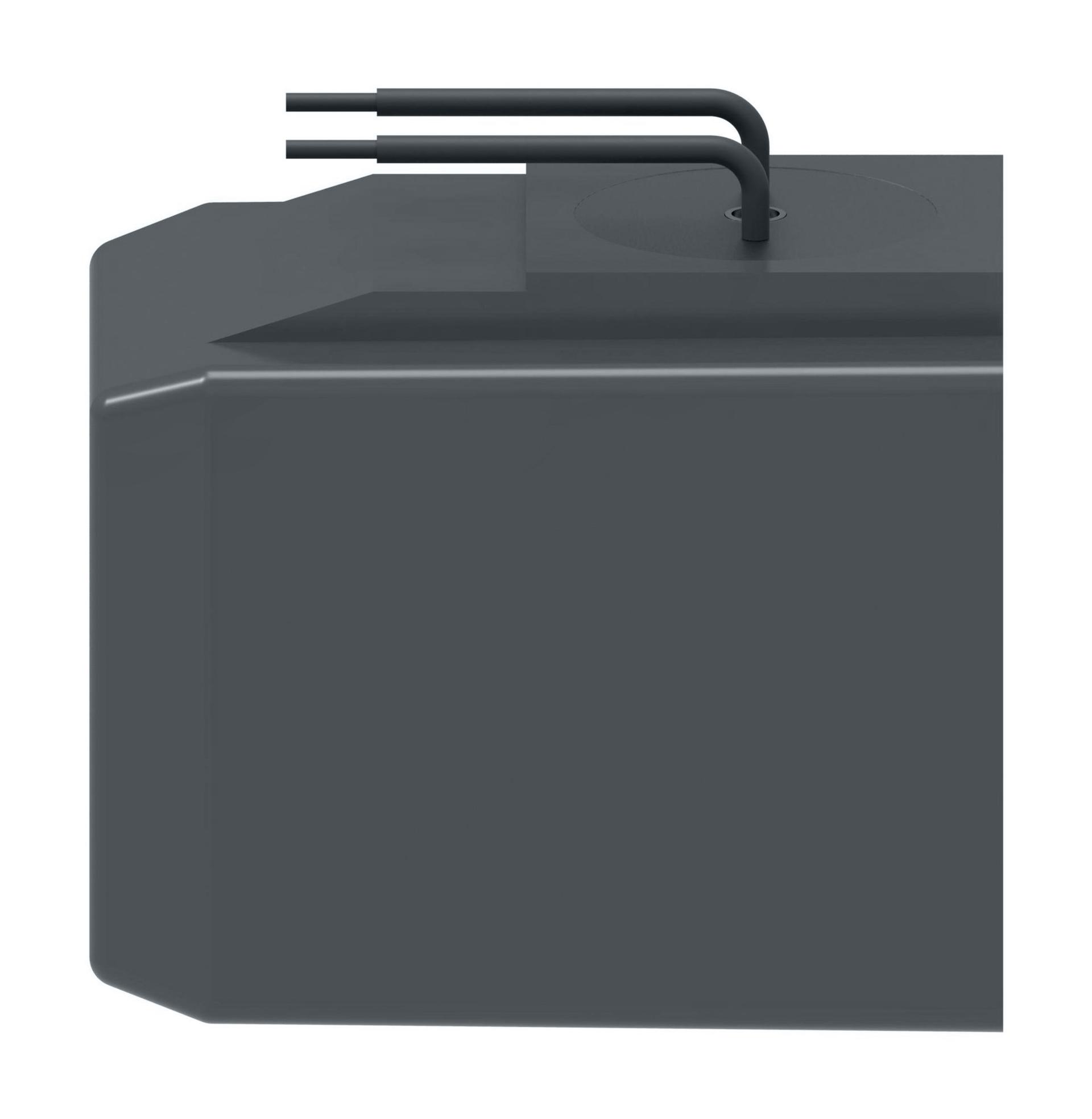 Vickers by Danfoss Coils 02-140394 [CENTER]