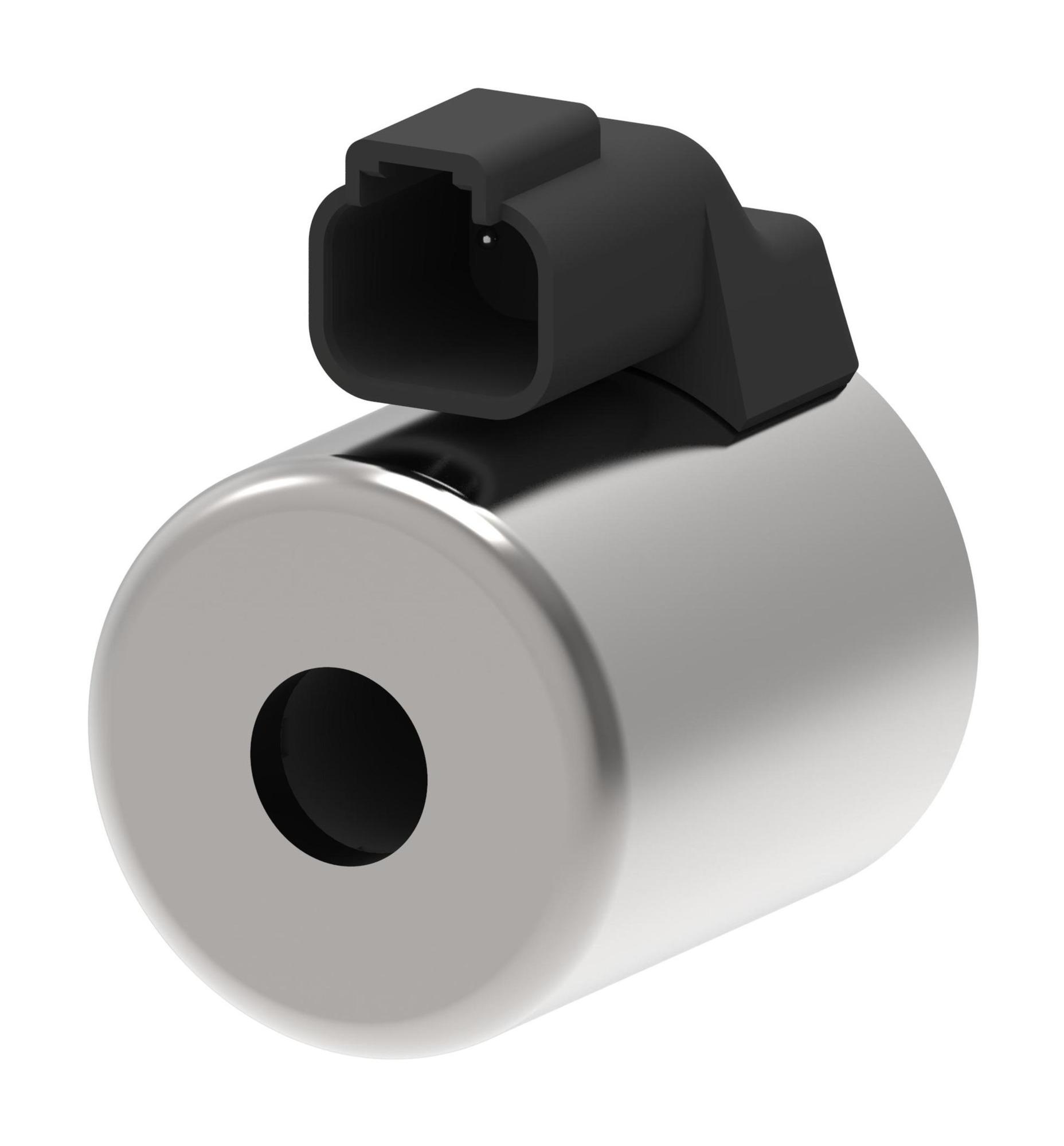 Vickers by Danfoss Coils 300AA00346A [RIGHT]