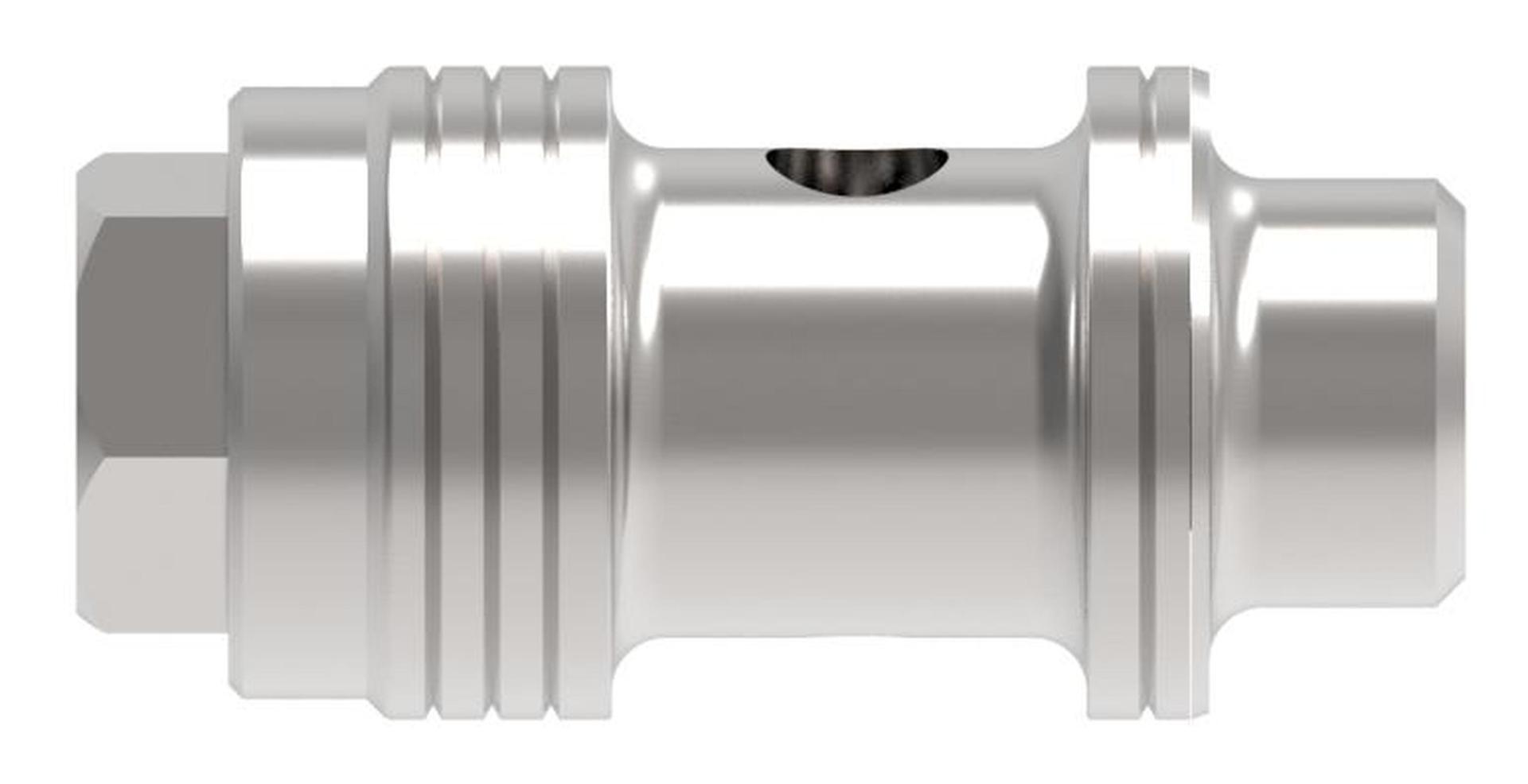 Vickers by Danfoss Mobile Valves Accessories 266054 [CENTER]