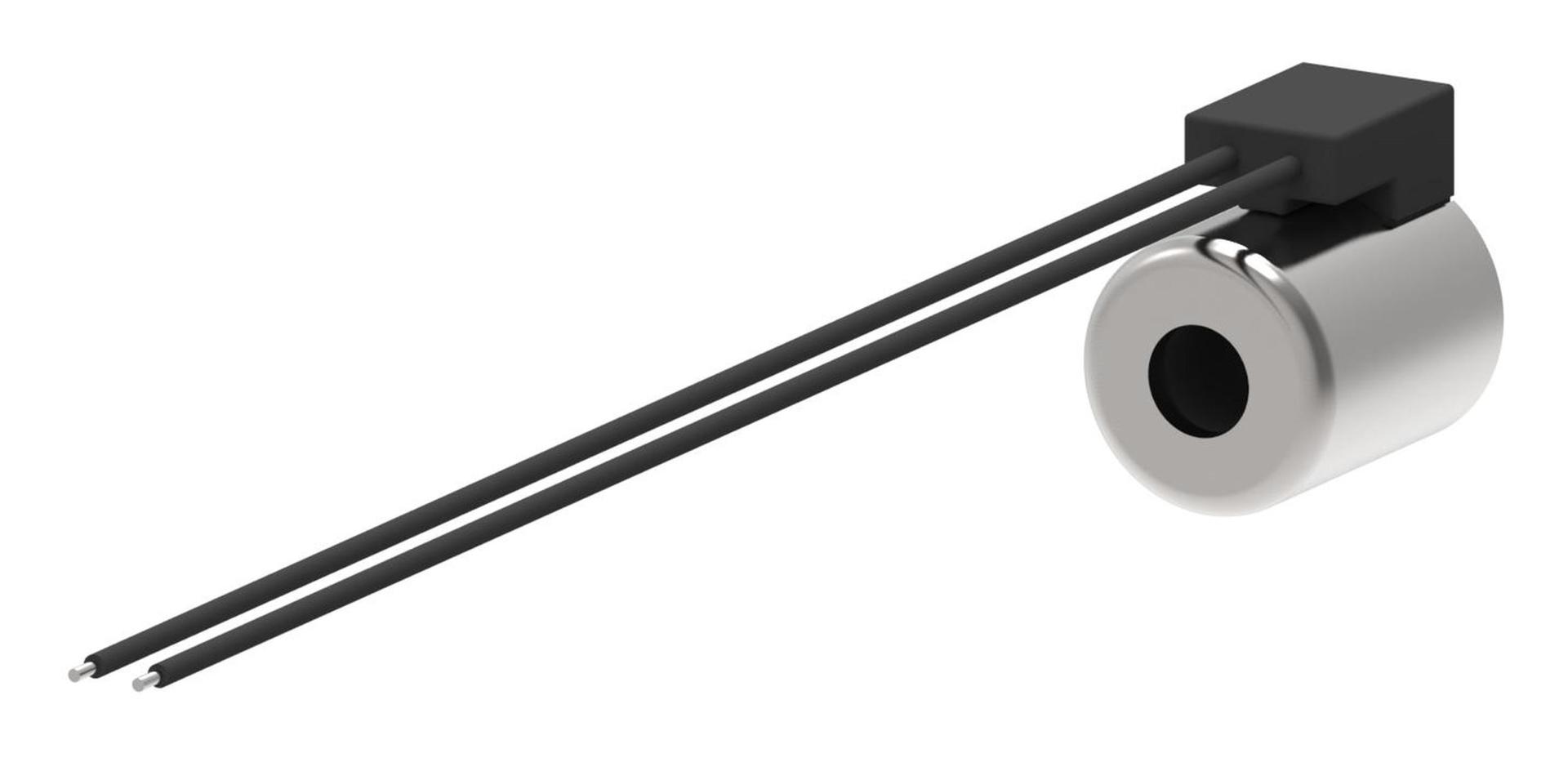Vickers by Danfoss Coils 300AA00389A [RIGHT]