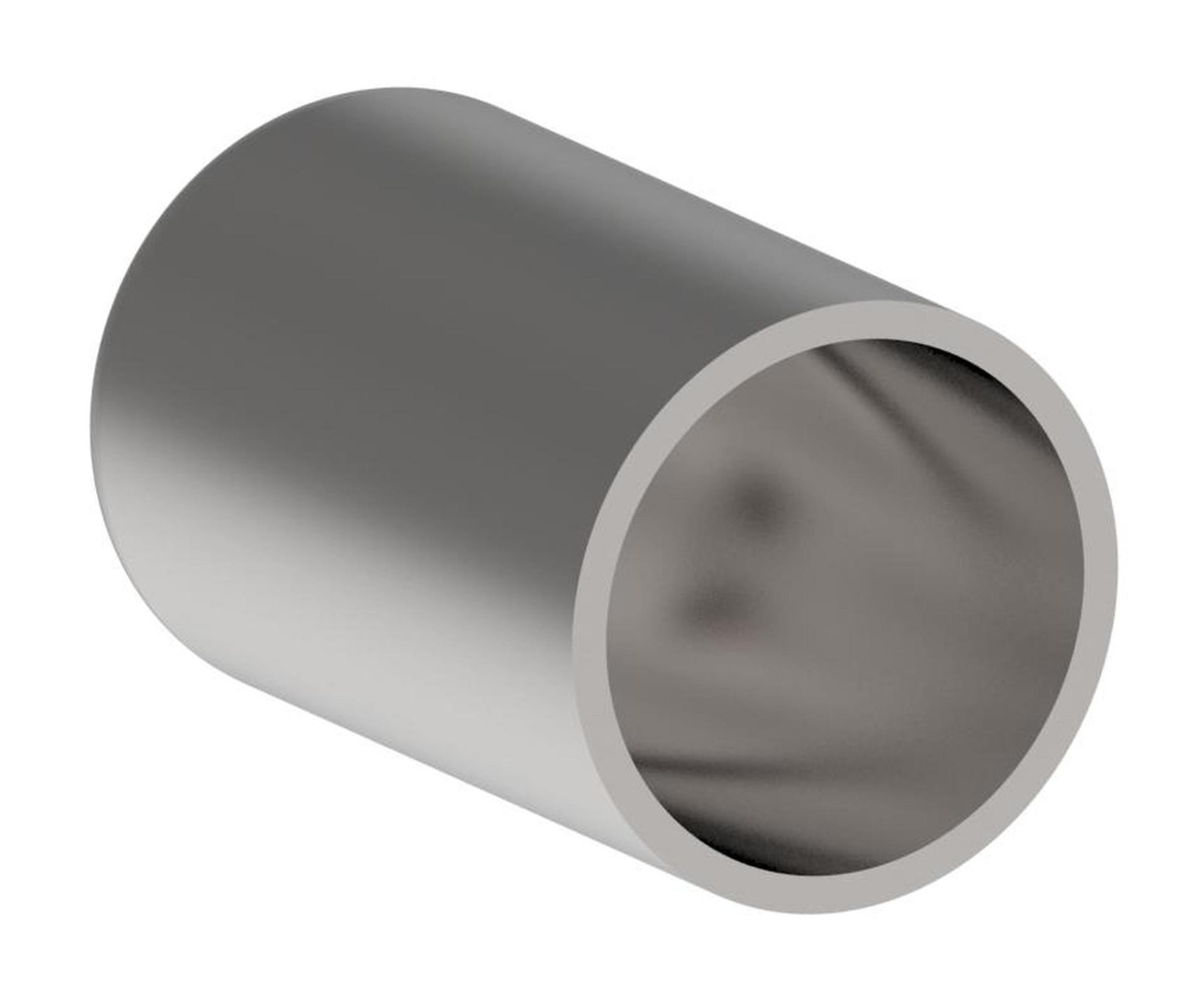 Vickers by Danfoss Spare Part Cap 02-316567 [LEFT]