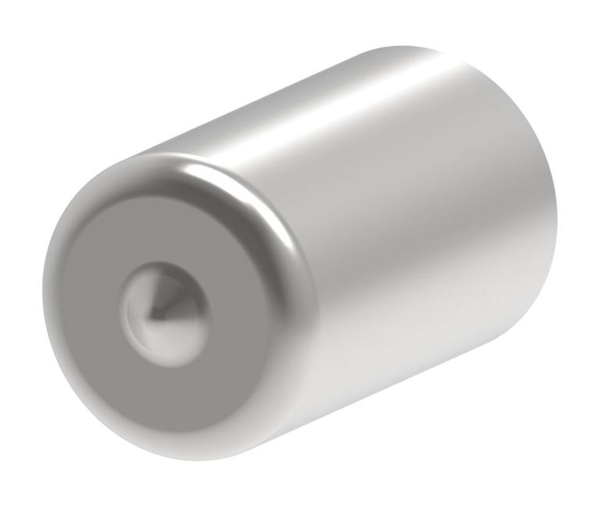 Vickers by Danfoss Spare Part Cap 02-316567 [RIGHT]