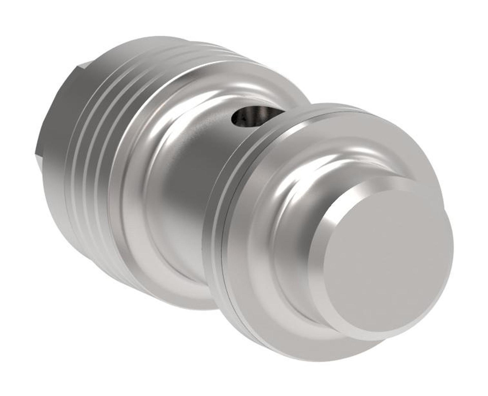 Vickers by Danfoss Mobile Valves Accessories 266054 [RIGHT]