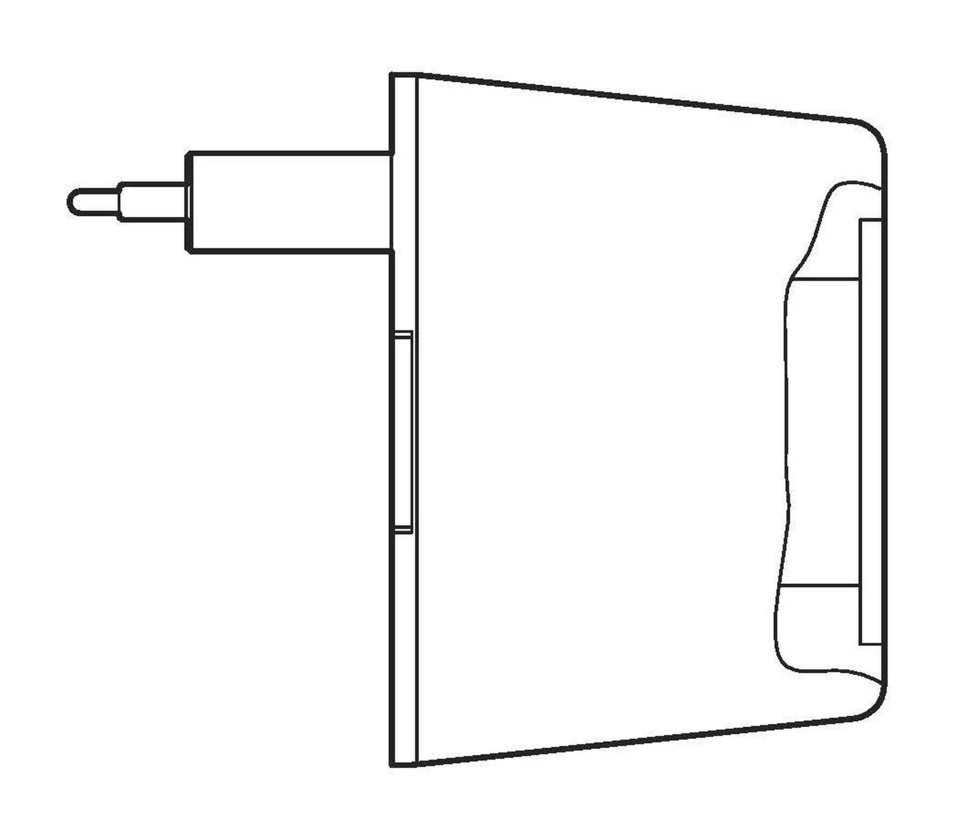 Vickers by Danfoss Coils 02-336340 [CENTER]