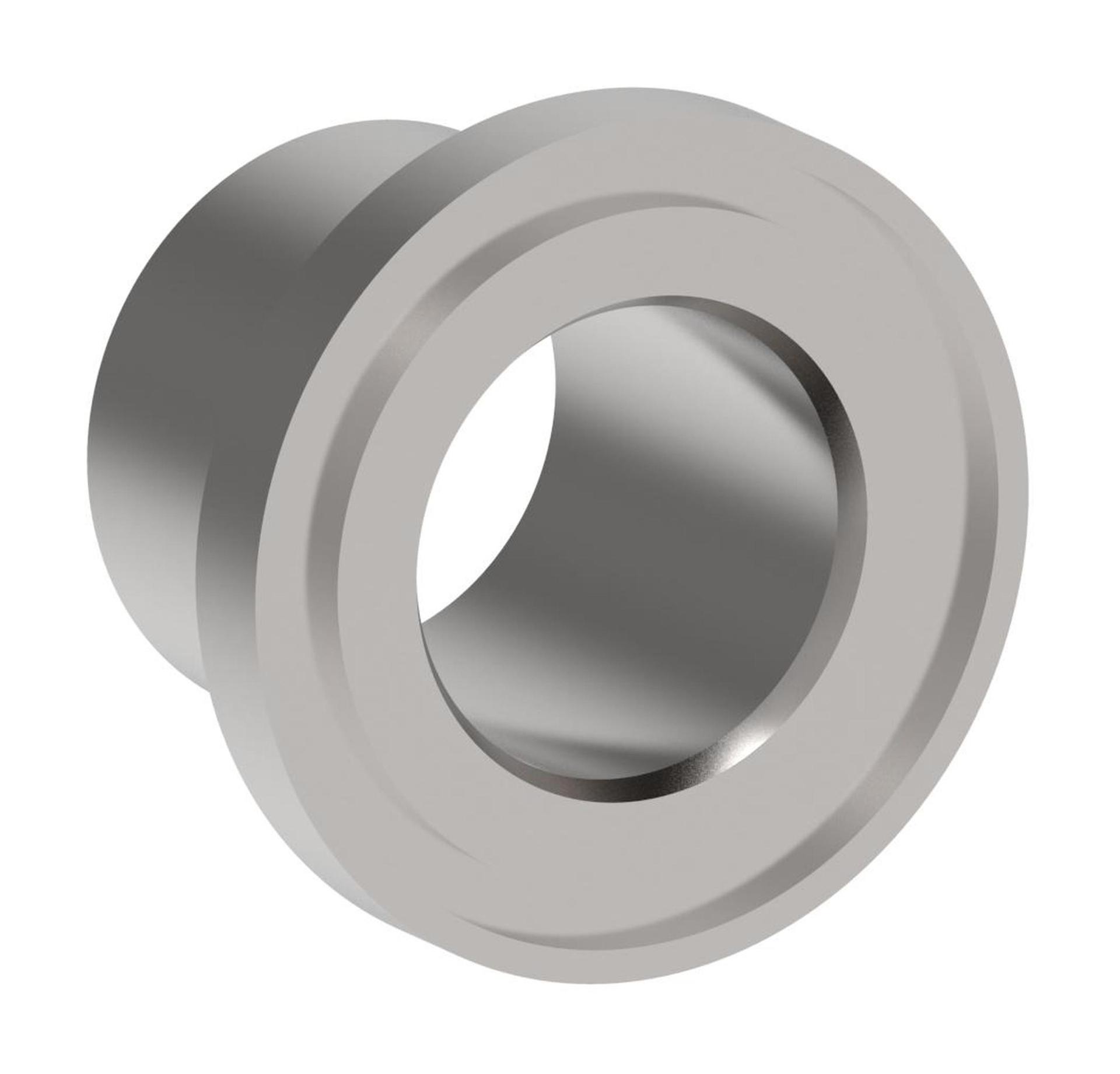 Vickers by Danfoss Mobile Valves Accessories Sleeve 284155 [RIGHT]