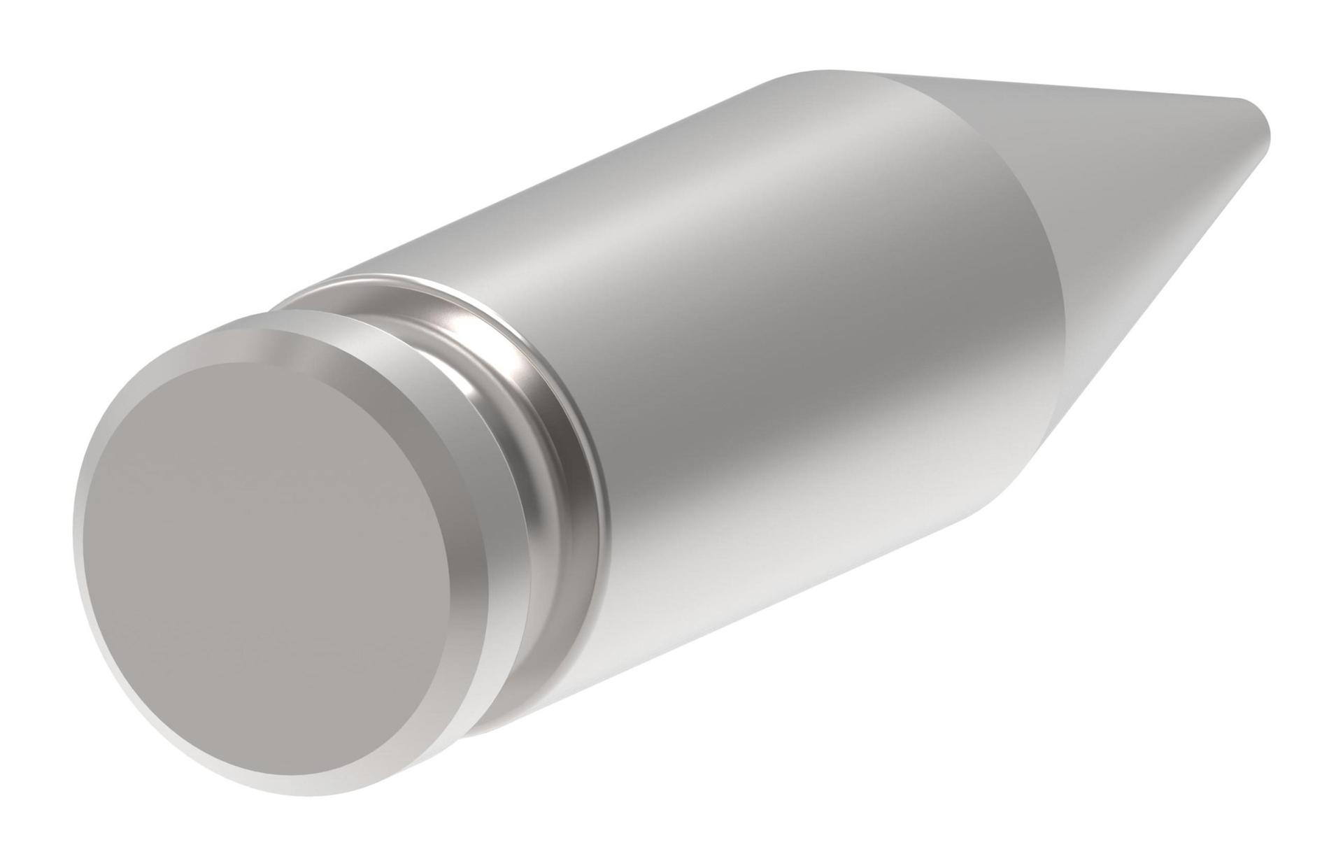 Vickers by Danfoss Mobile Valves Accessories Pin 39055-322 [LEFT]