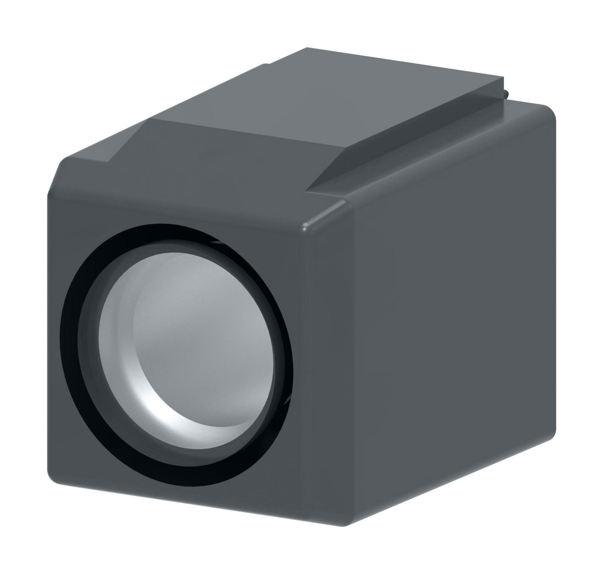 Vickers by Danfoss Coils 02-111726 [RIGHT]