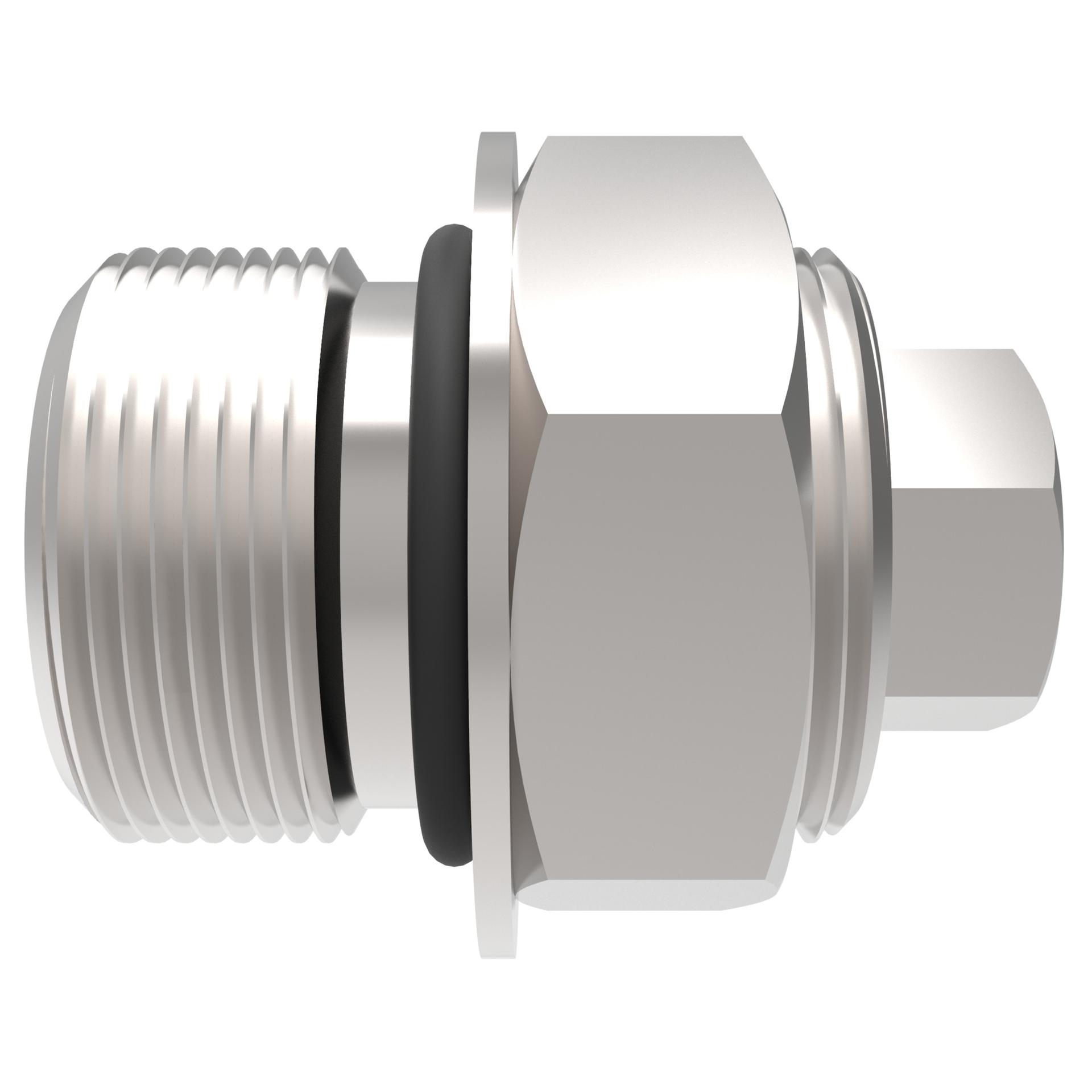 Danfoss Mobile Valves Control Valve Assembly 30922-CFD [CENTER]