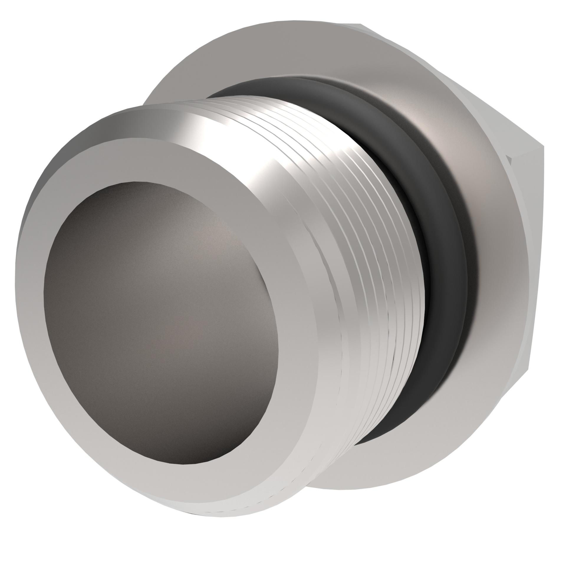 Danfoss Mobile Valves Control Valve Assembly 30922-CFD [RIGHT]