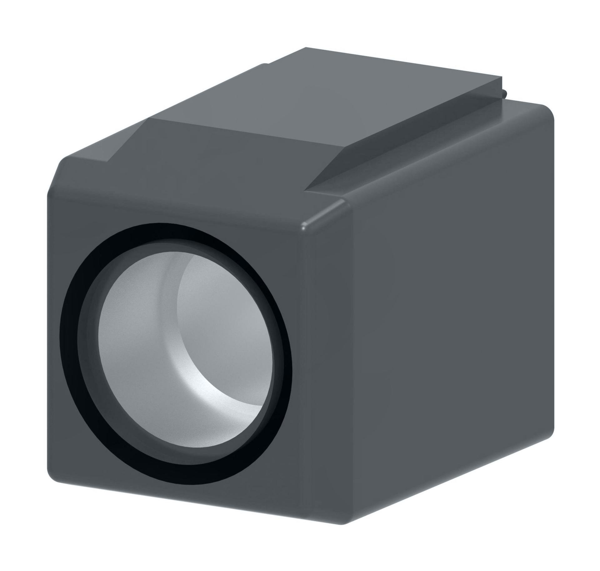 Vickers by Danfoss Coils 02-123904 [RIGHT]