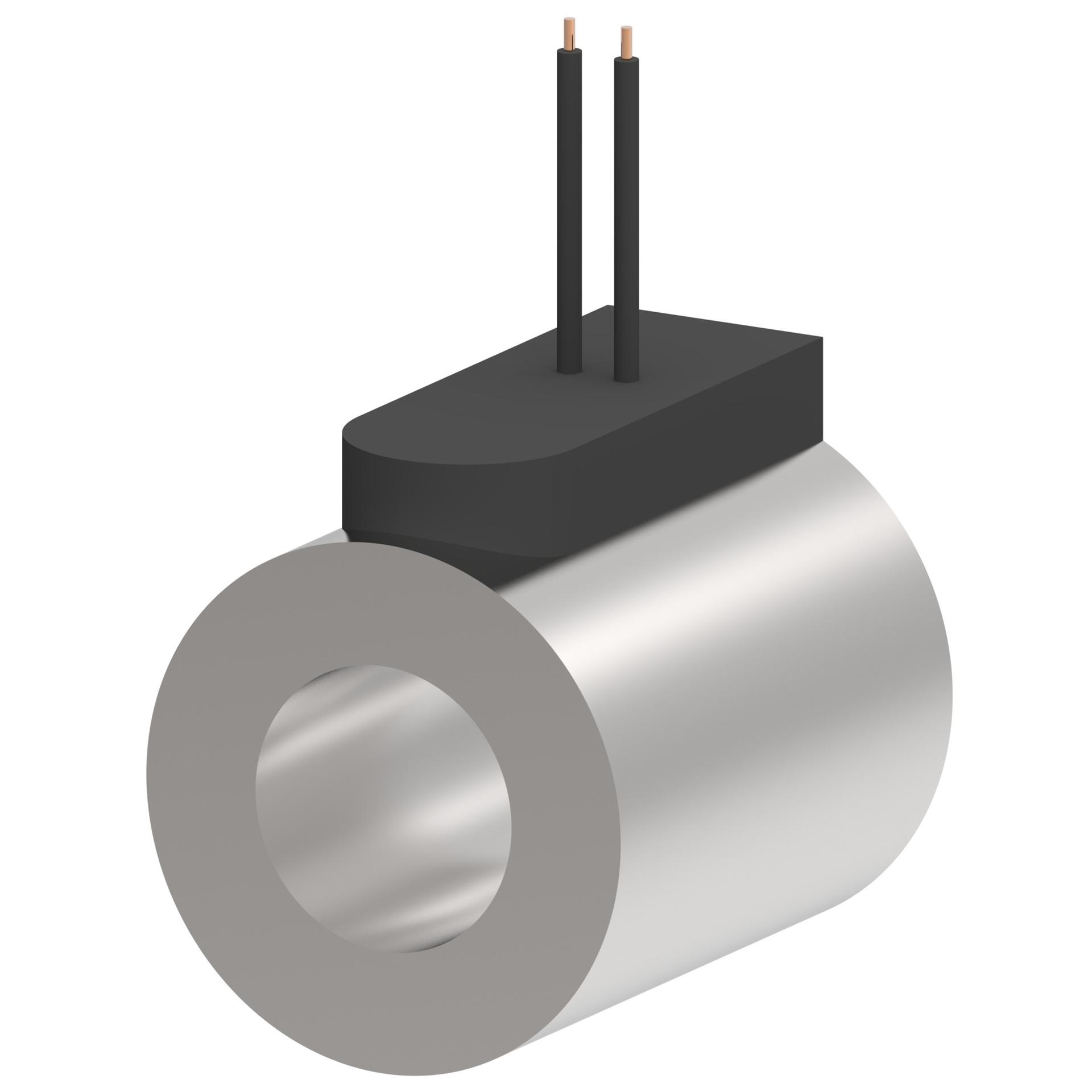 Vickers by Danfoss Coils 35000-713 [RIGHT]