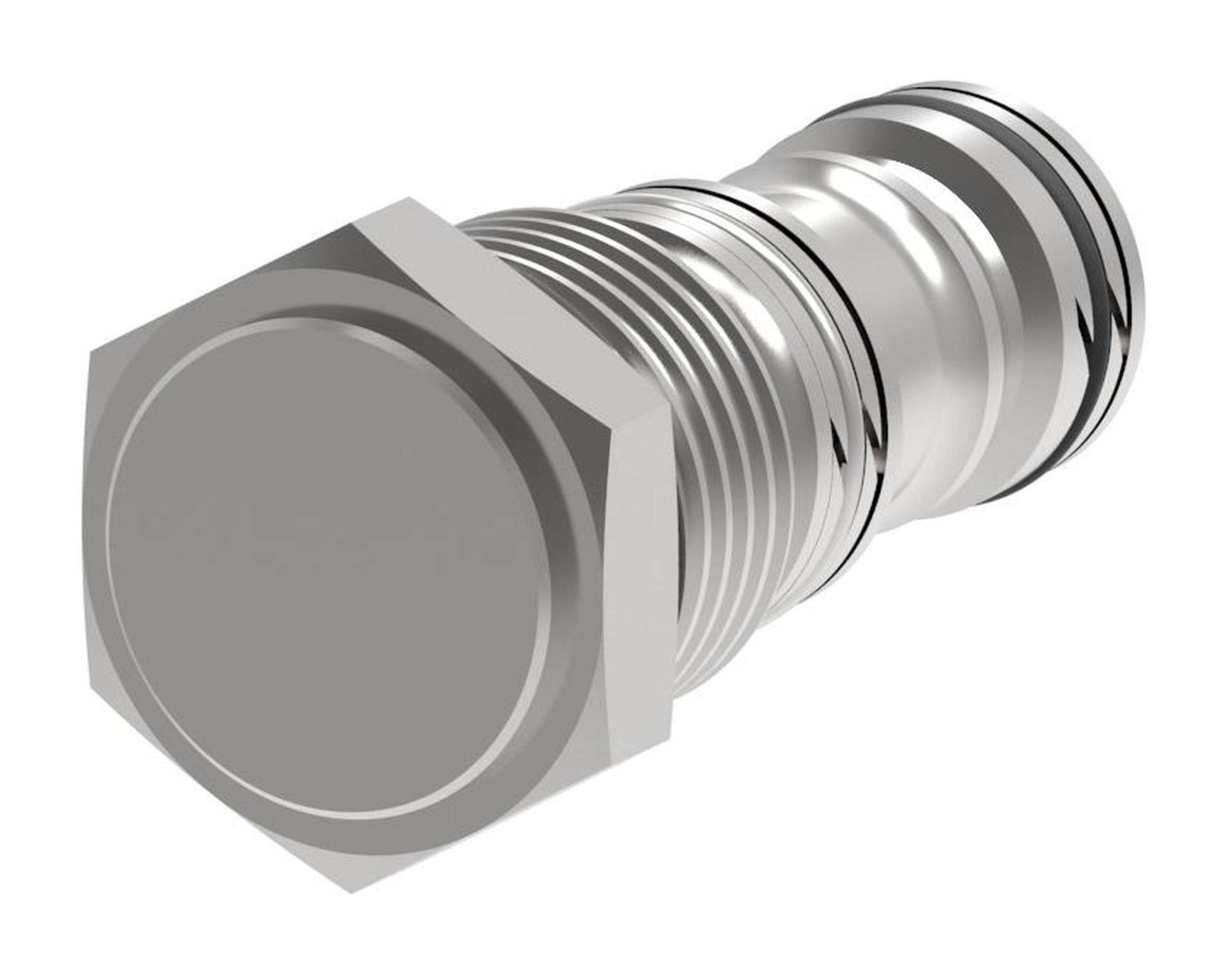 Vickers by Danfoss Spare Part Cartridge 566436 [RIGHT]