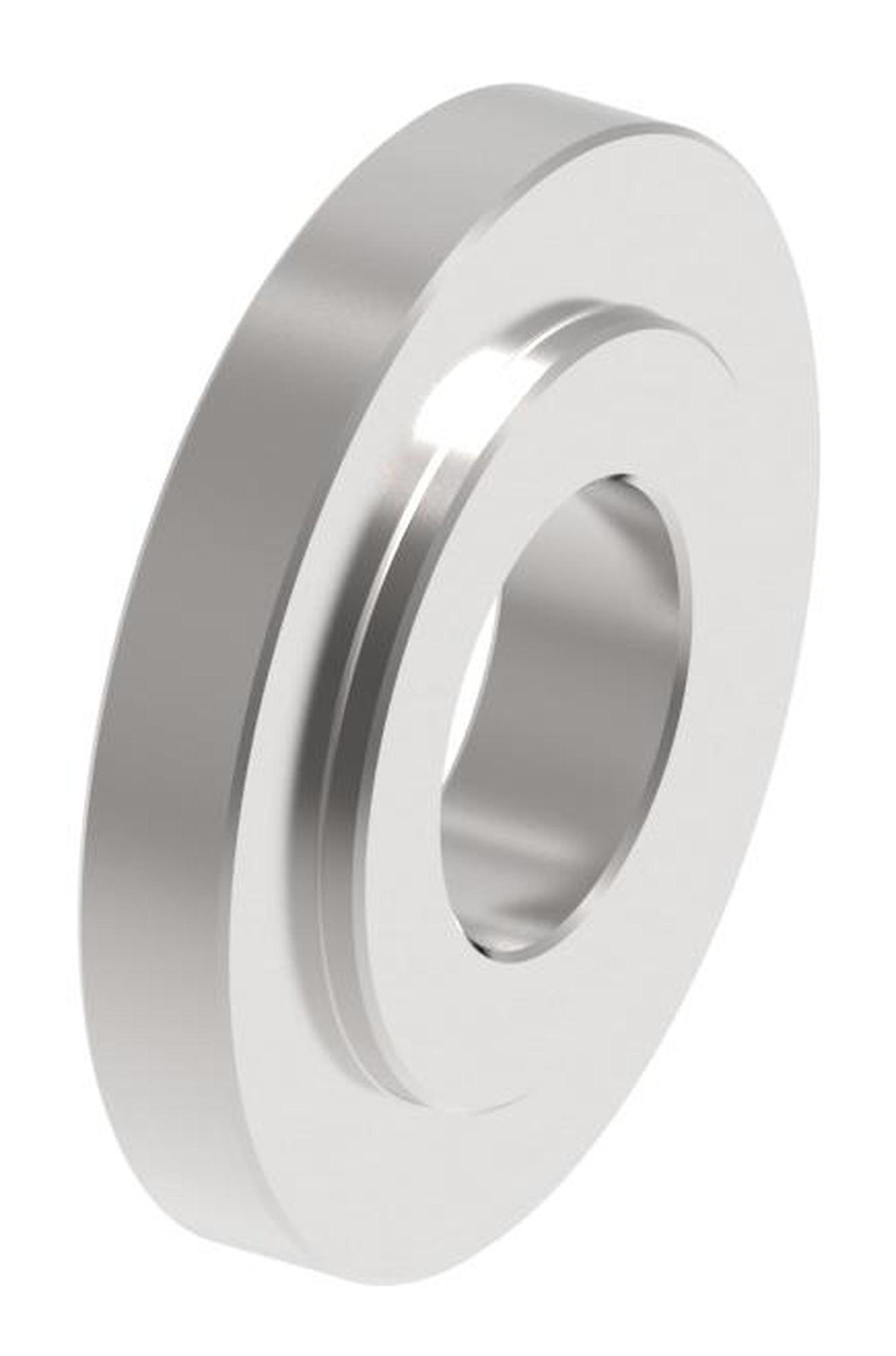 Vickers by Danfoss Spare Part Coil spacer 02-179226 [RIGHT]