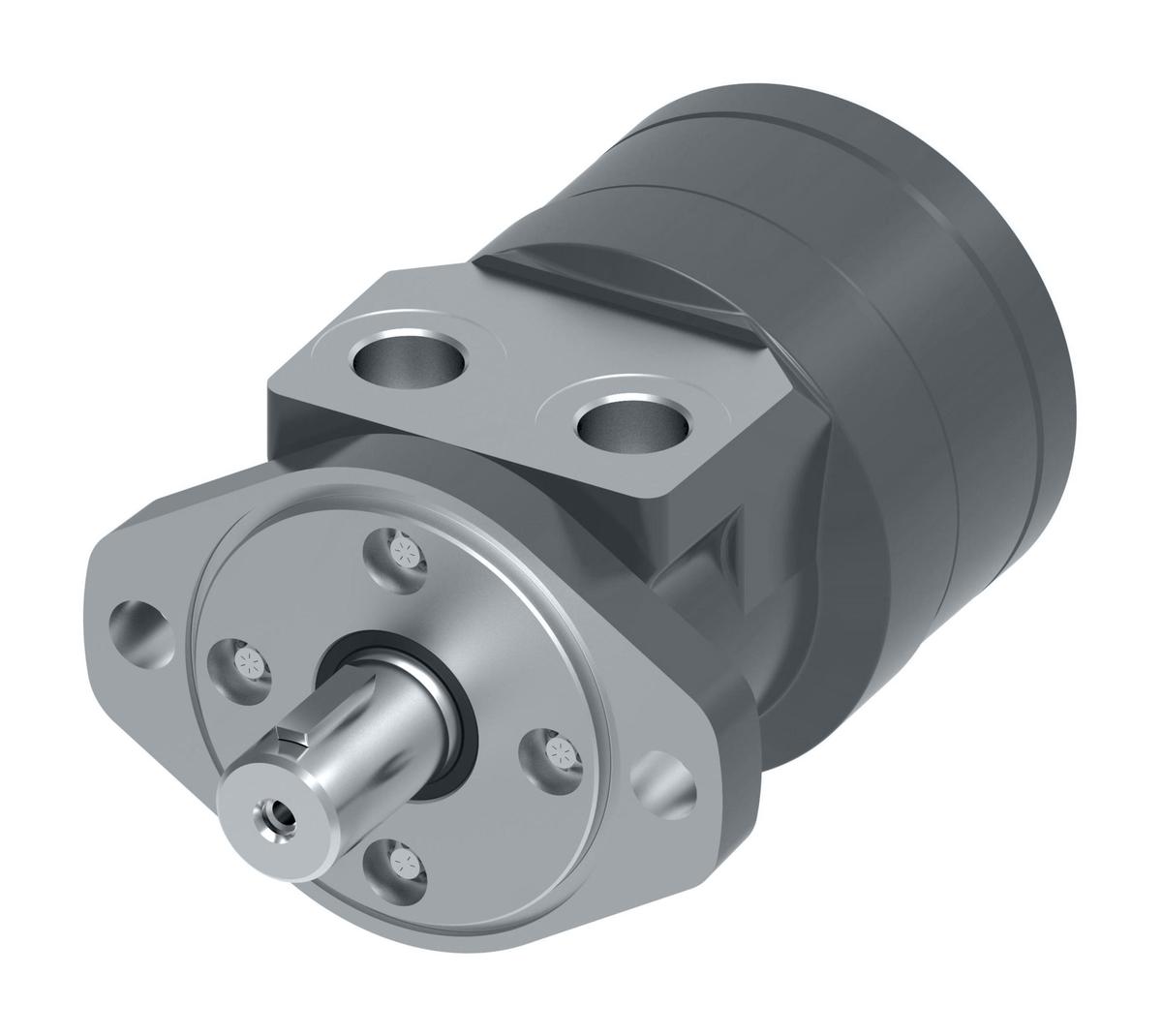 MOTOR-ORBITAL,S SERIES 225 [13.7], MS0137AA01AB0000000000000AA00M ...