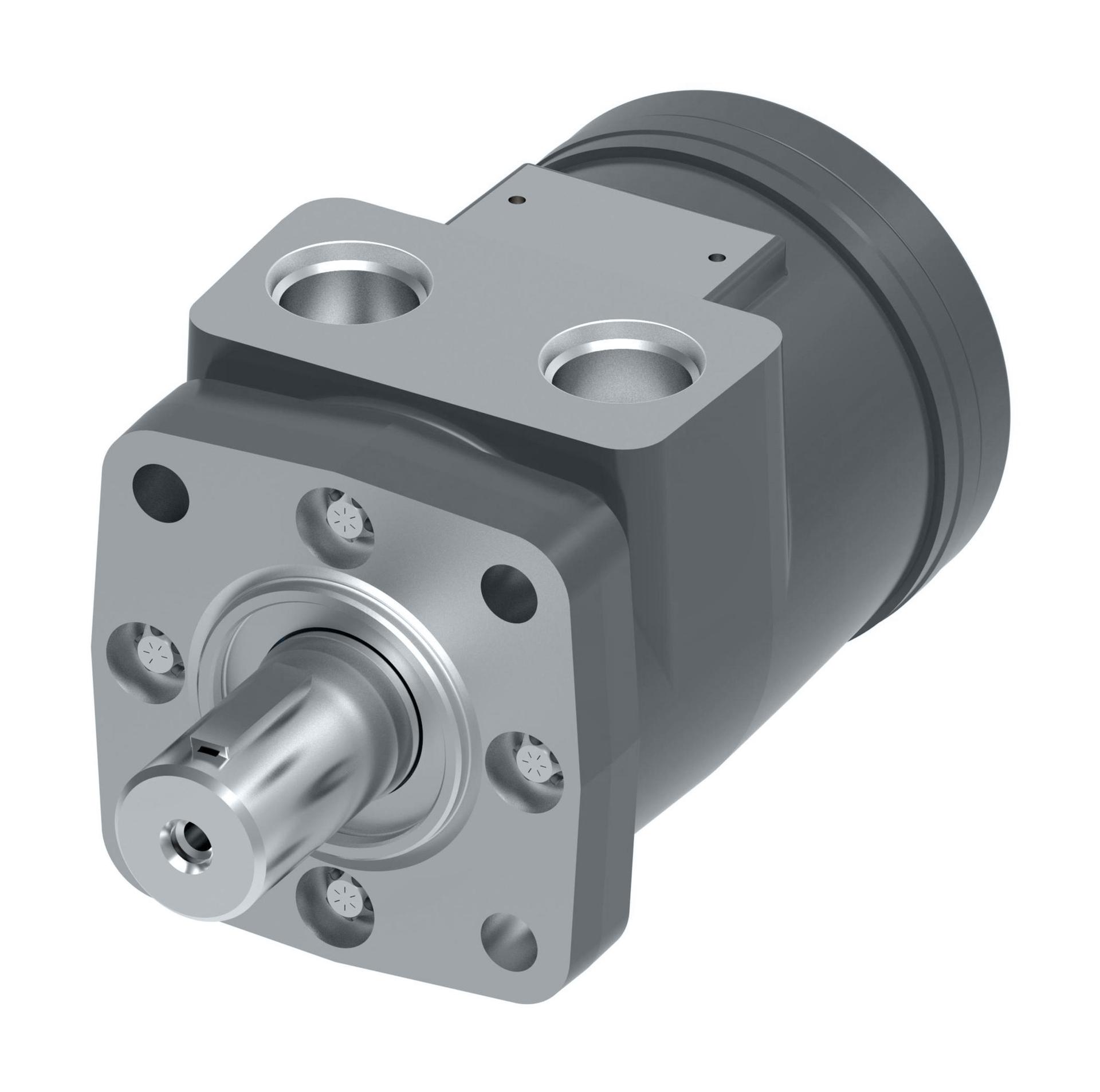 Danfoss Char-Lynn H Series Spool GerolerMH0028YA08AA0000190000000AA00J (RIGHT)