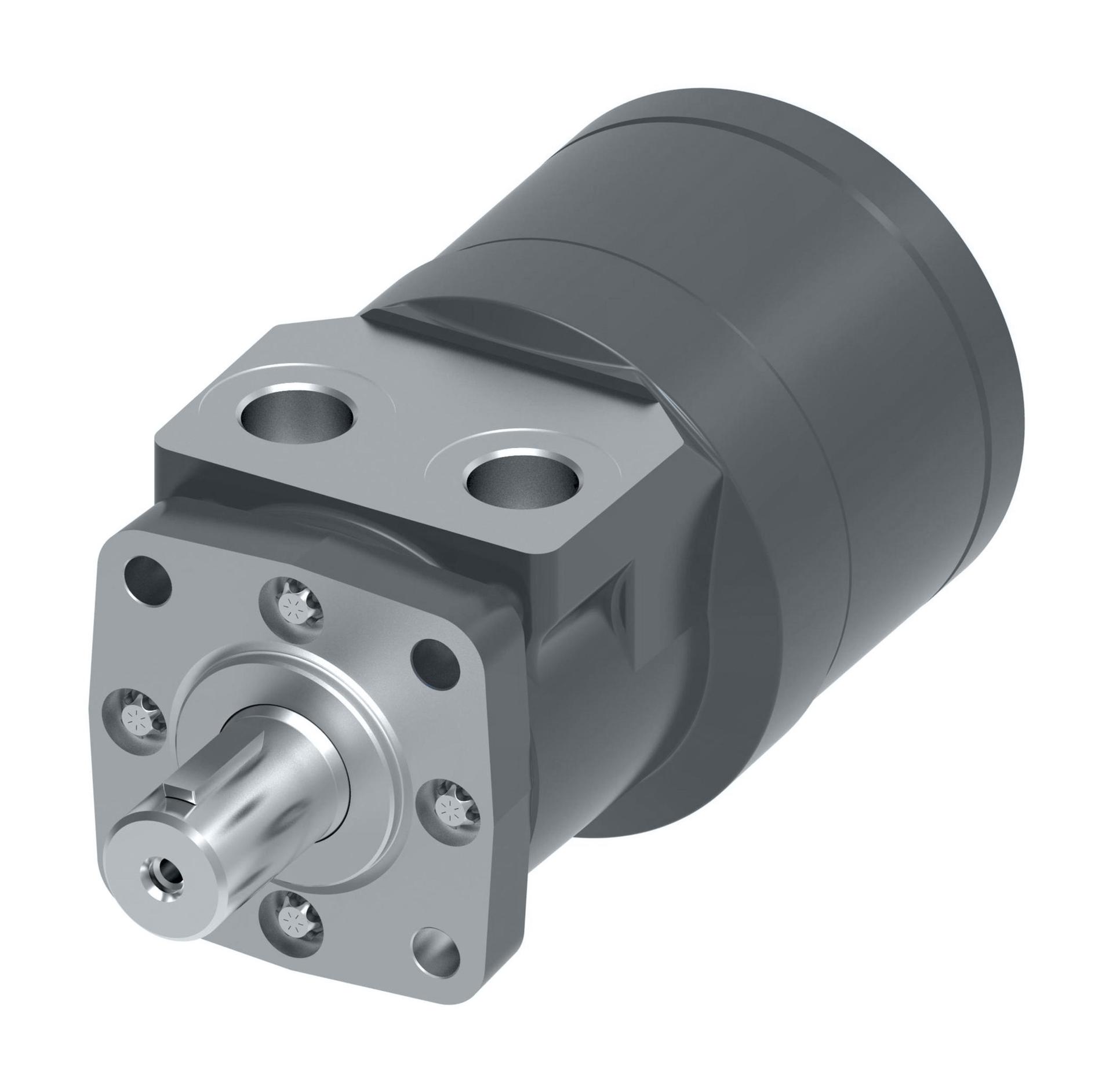 Danfoss Char-Lynn S Series Spool GerolerMS0227BA01AB0000060000000AA00M (RIGHT)