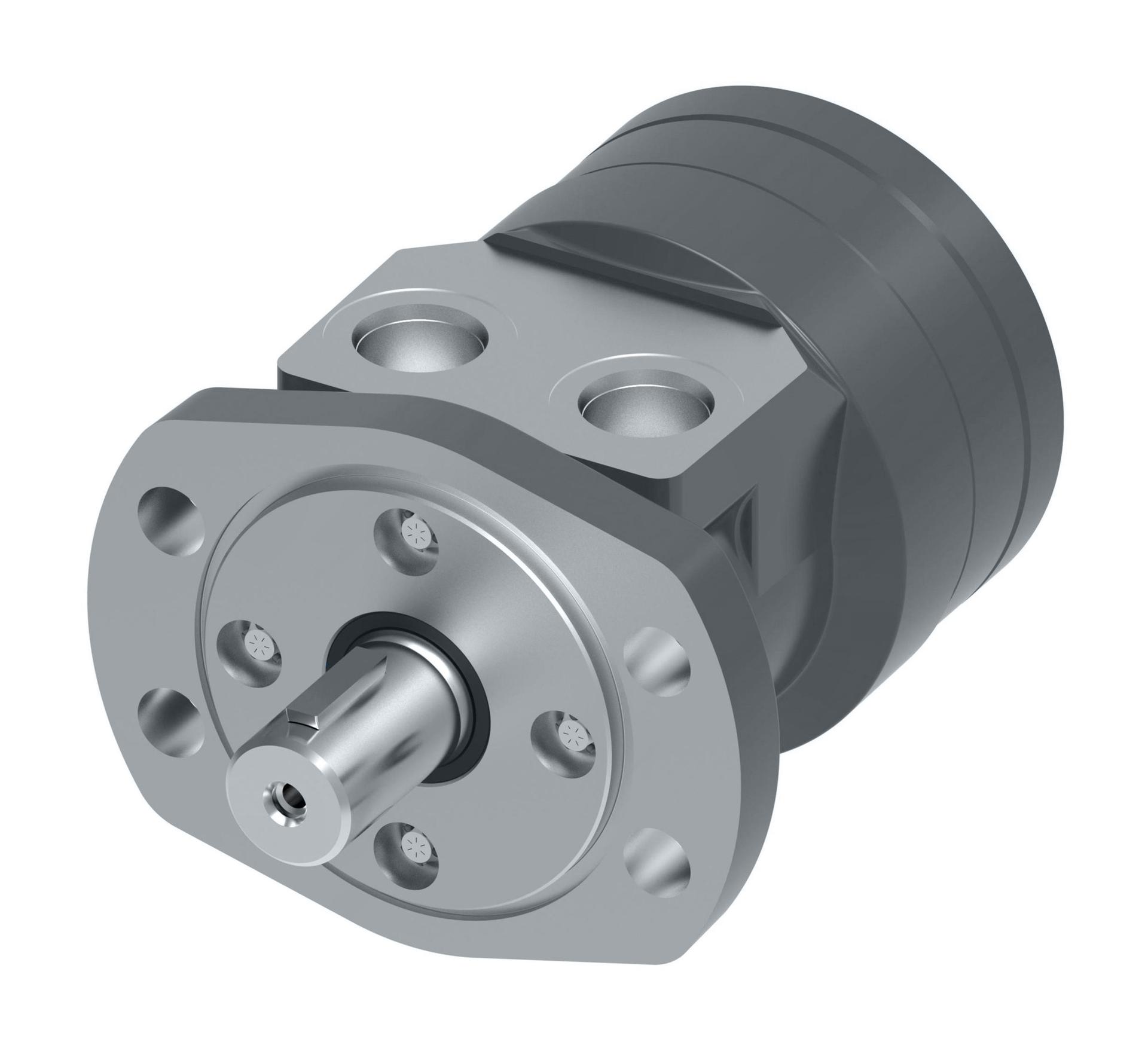 Danfoss Char-Lynn S Series Spool GerolerMS0088EA01AA00000300000000000M (RIGHT)