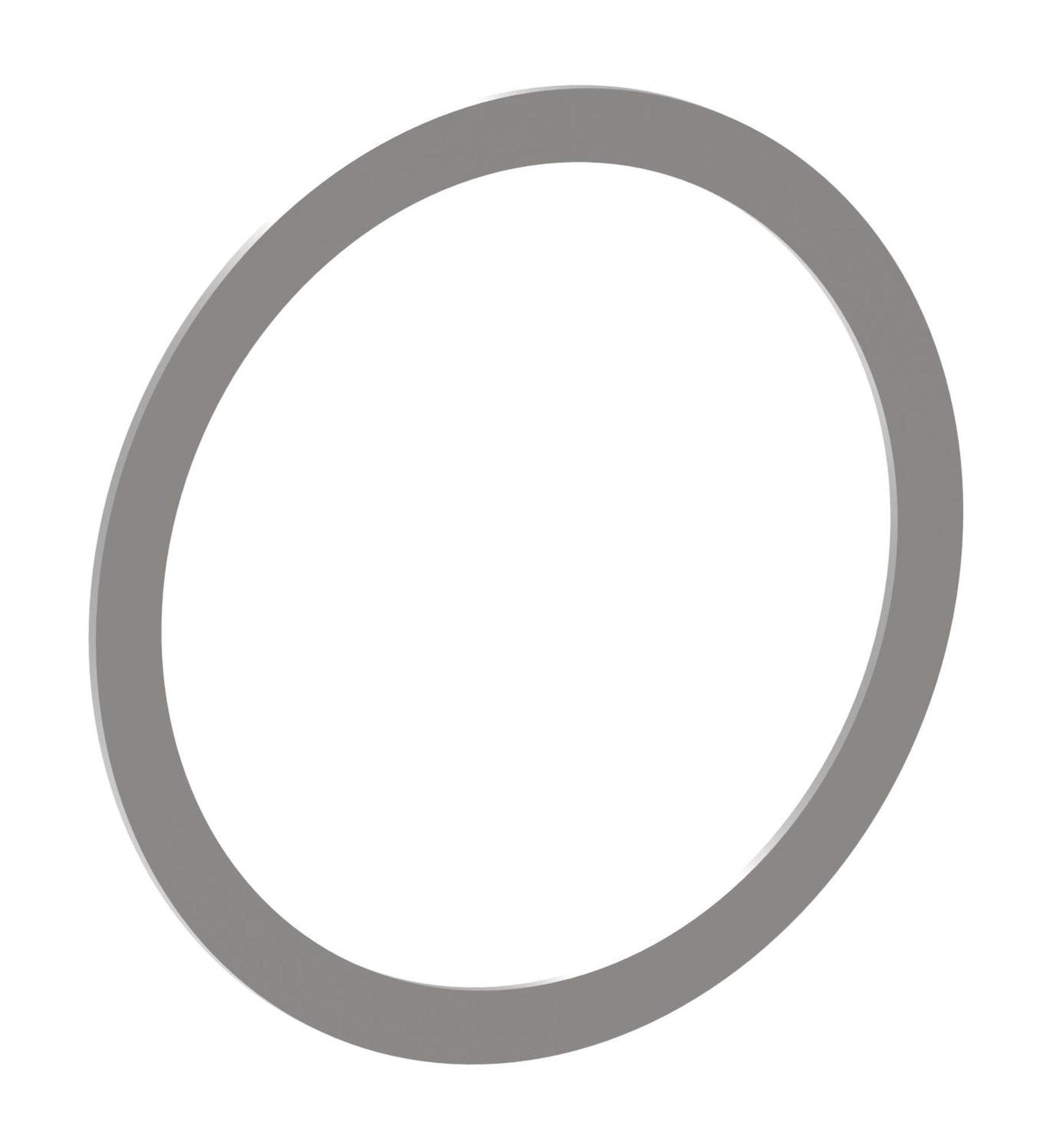 Danfoss Spare Part Seal4998435-001 (RIGHT)