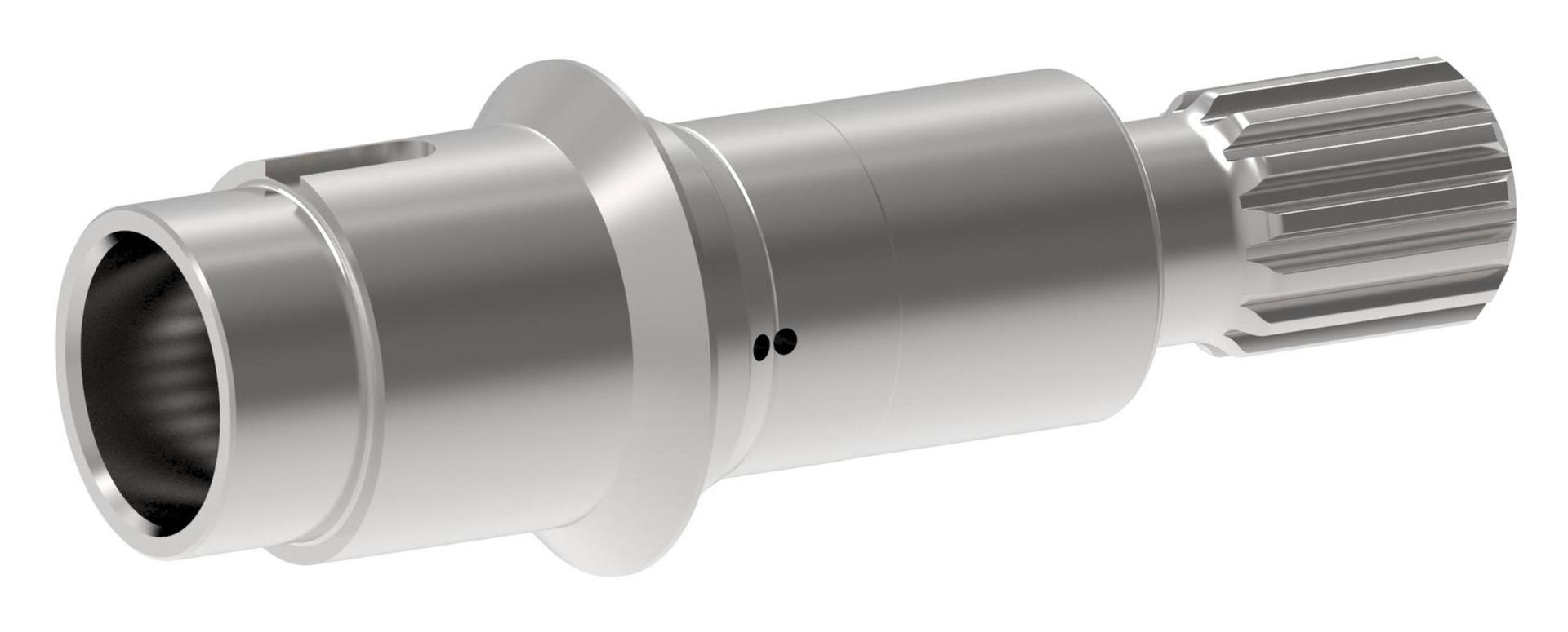 Danfoss Spare Part Shaft6027560-004 (RIGHT)