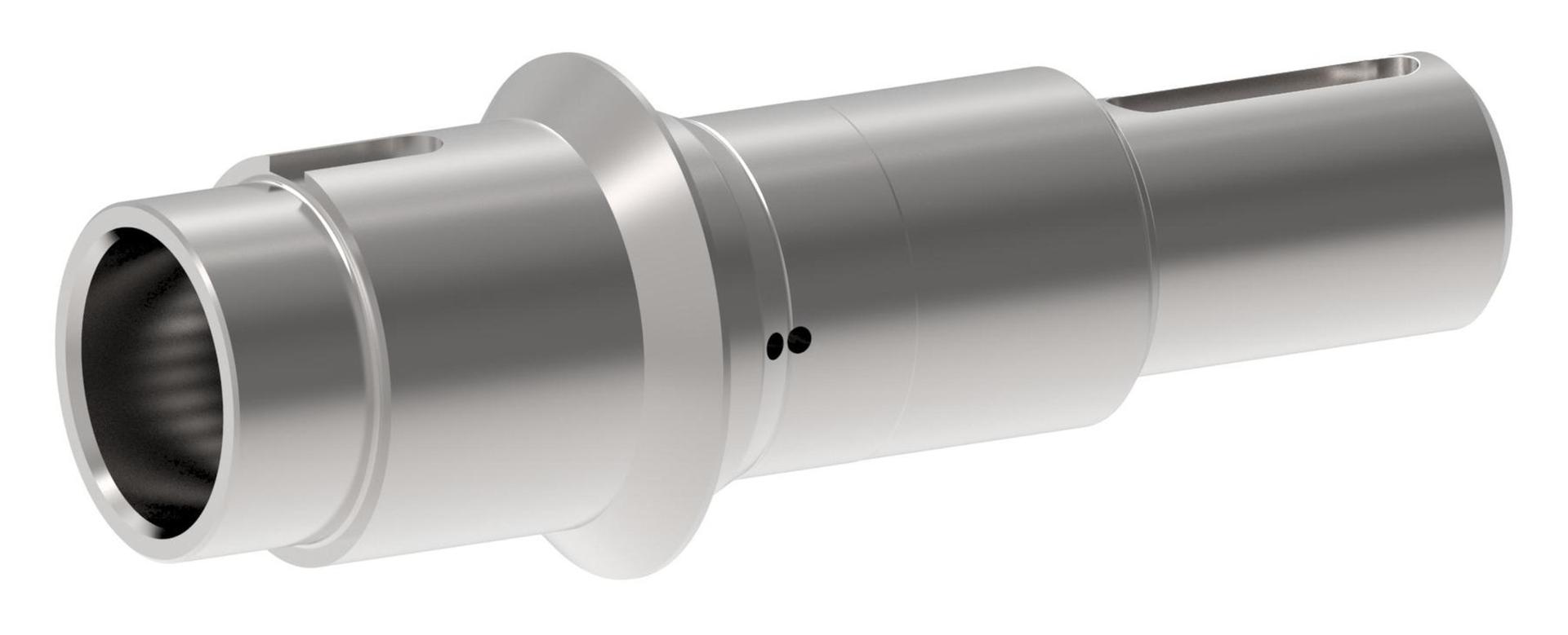 Danfoss Spare Part Shaft6027560-007 (RIGHT)