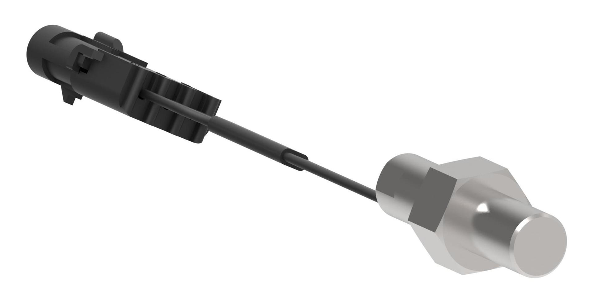 Danfoss Spare Part Sensor6028722-001 (RIGHT)