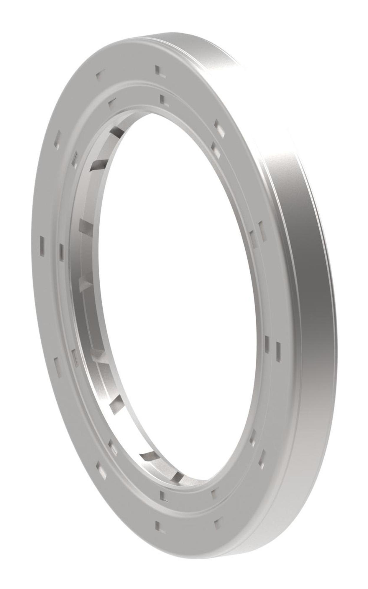 Danfoss Char-Lynn VIS 30 Series Spare Part Seal6029894-003 (RIGHT)
