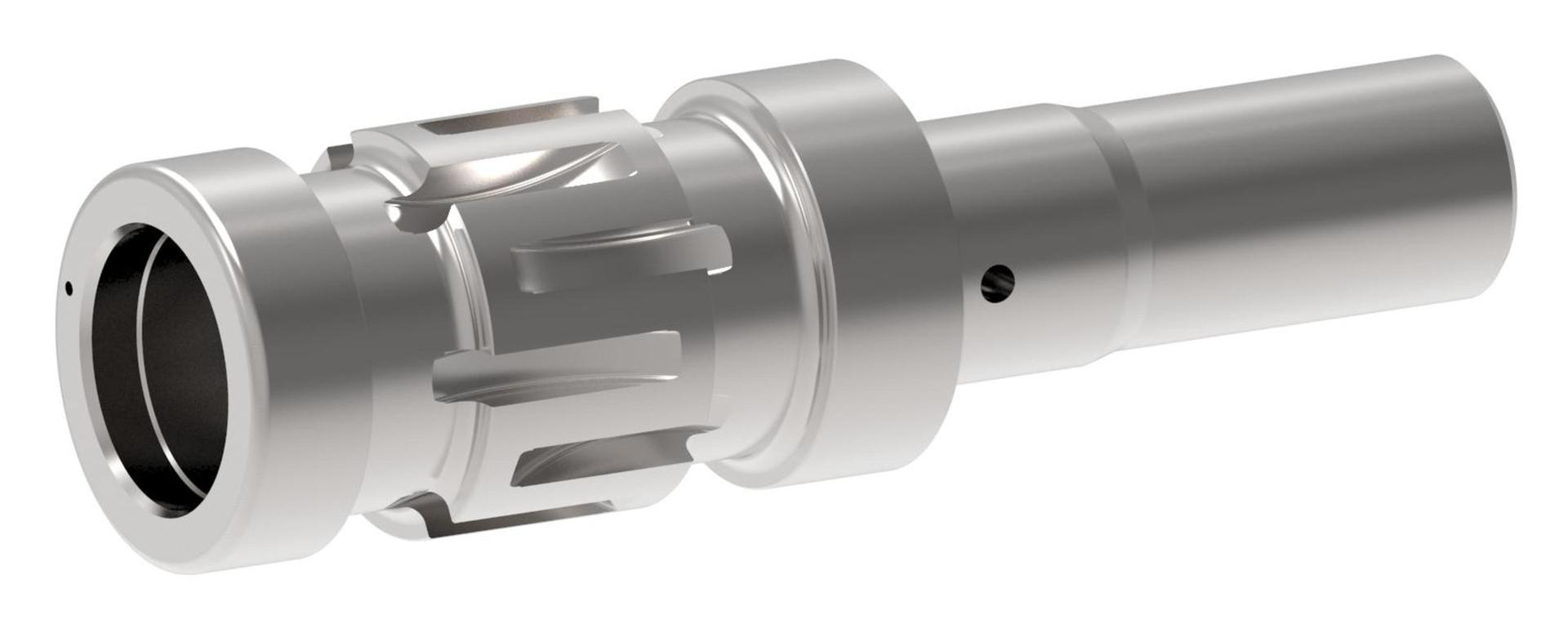 Danfoss Spare Part Shaft7360-024 (RIGHT)