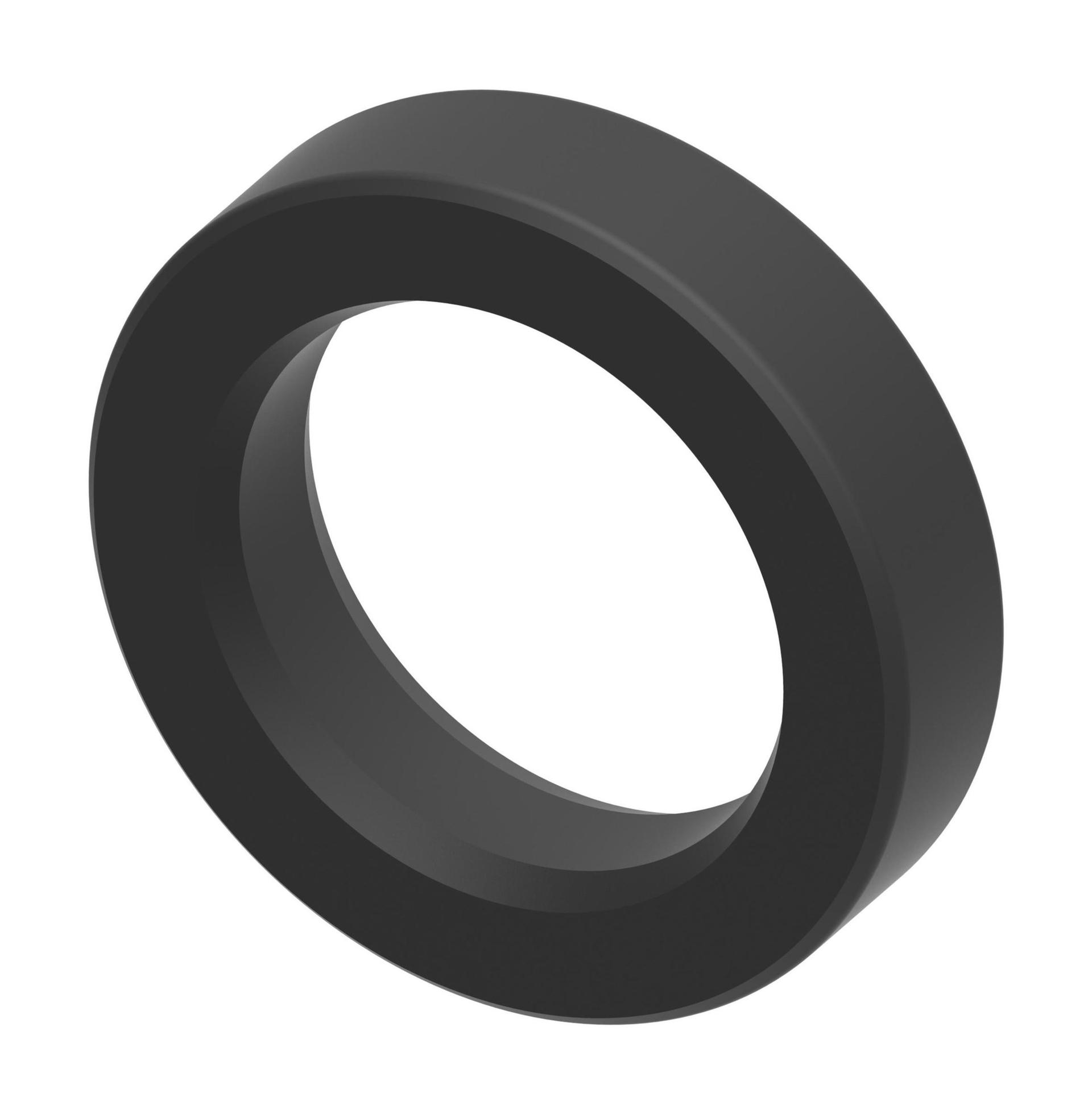 Danfoss Spare Part Thrust Bearing7462-000 (RIGHT)