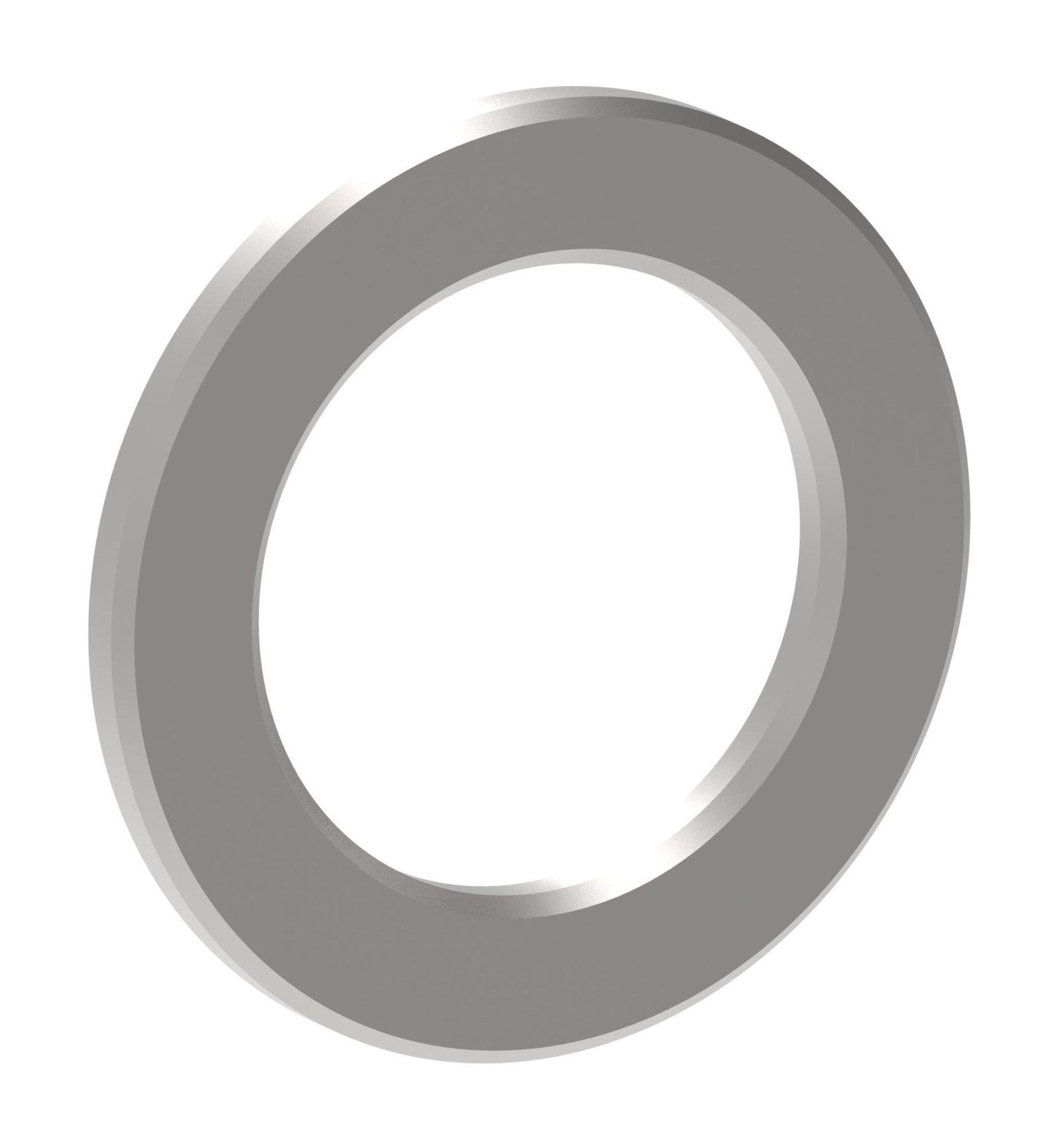 Danfoss Spare Part Race8329-000 (RIGHT)