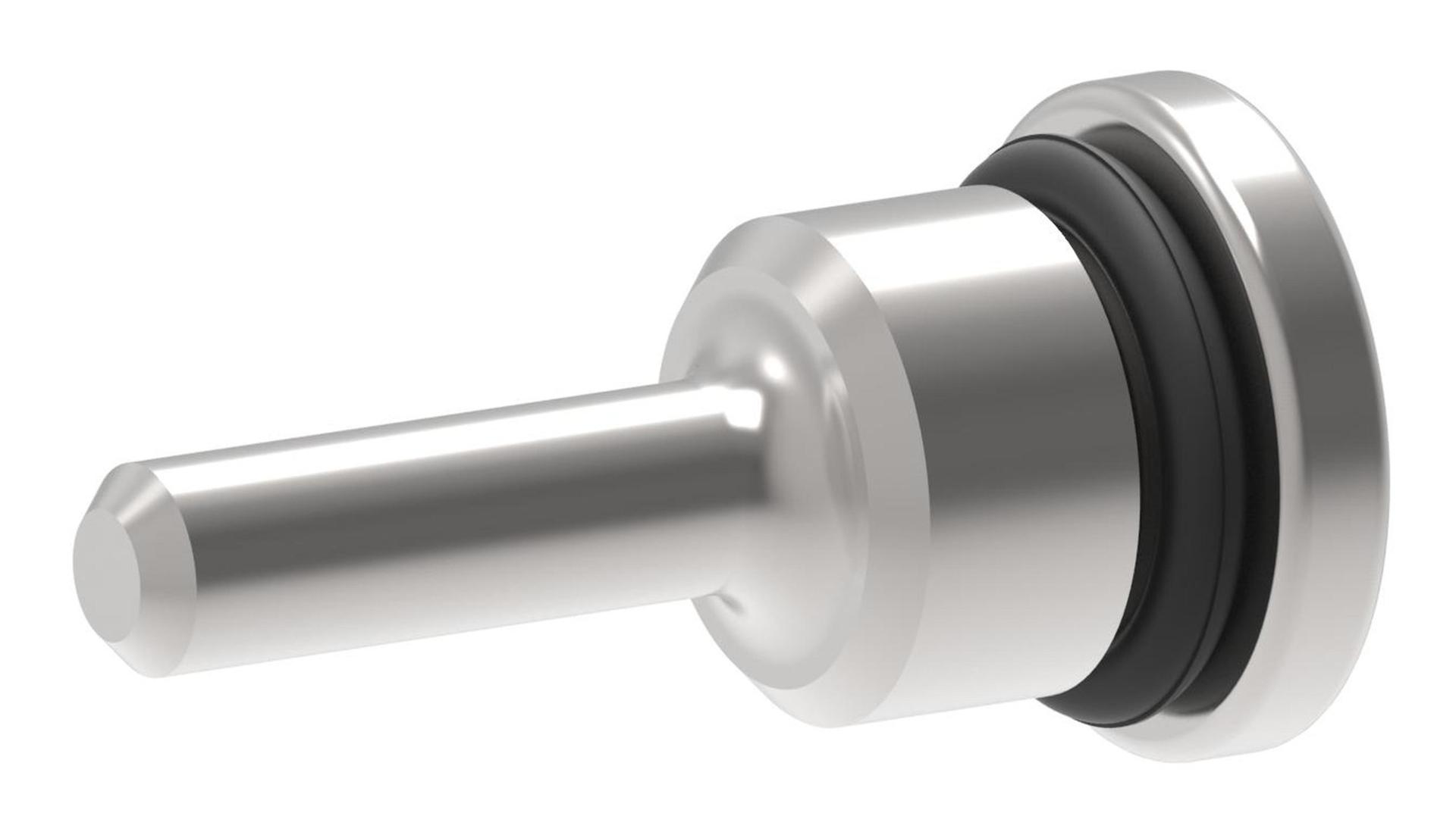 Danfoss Spare Part Plug8350-000 (RIGHT)