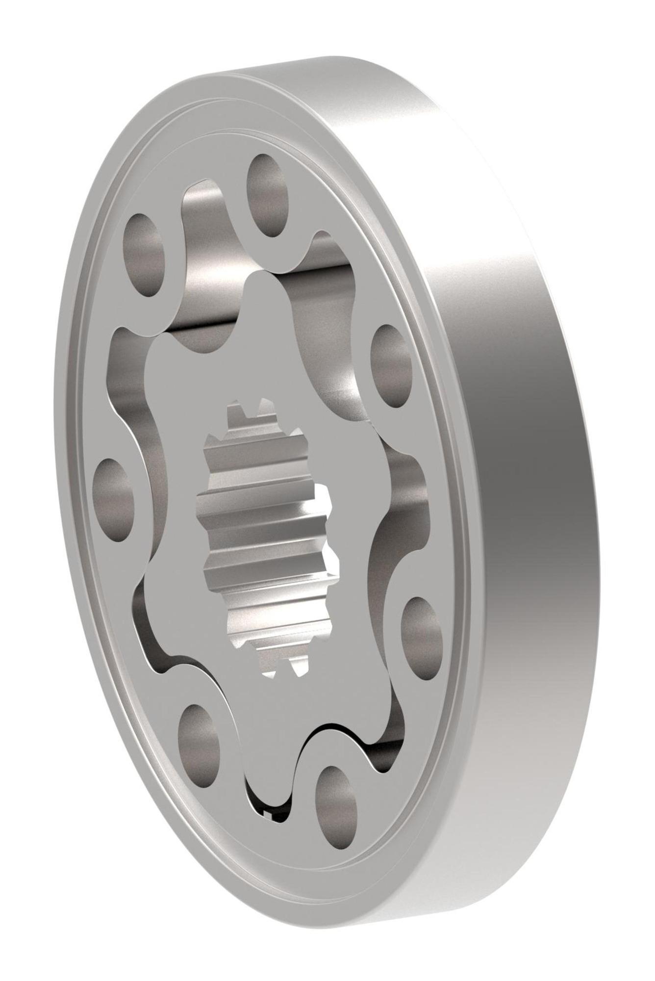 Danfoss Spare Part Gerotor8618-003 (RIGHT)