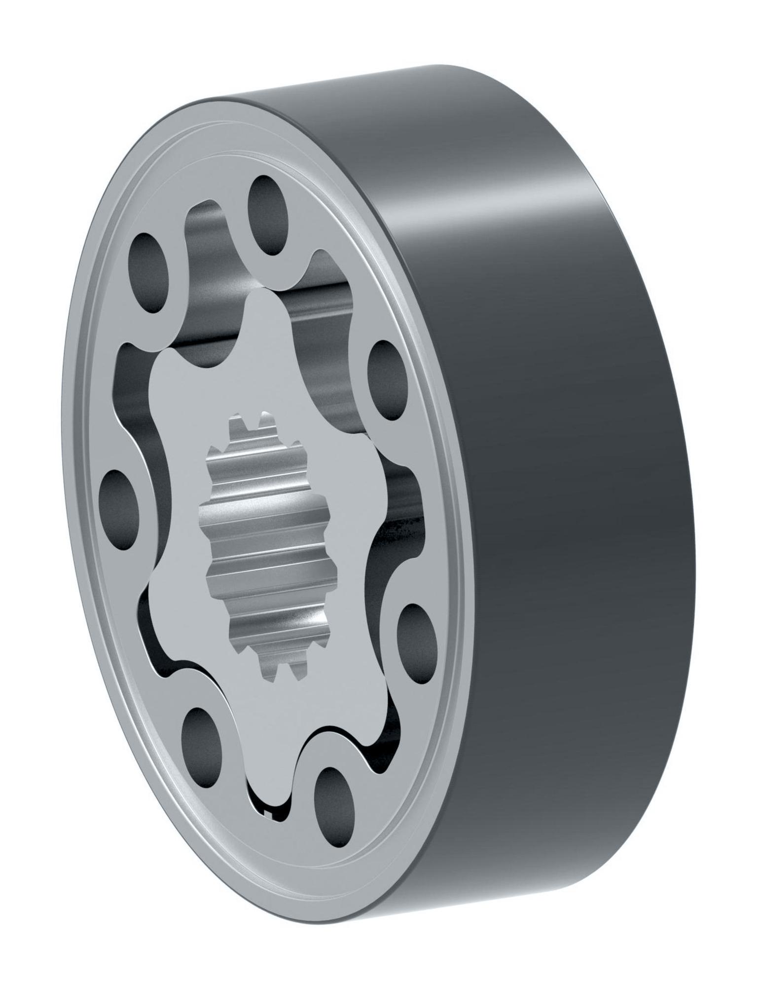Danfoss Spare Part Gerotor8618-005 (RIGHT)