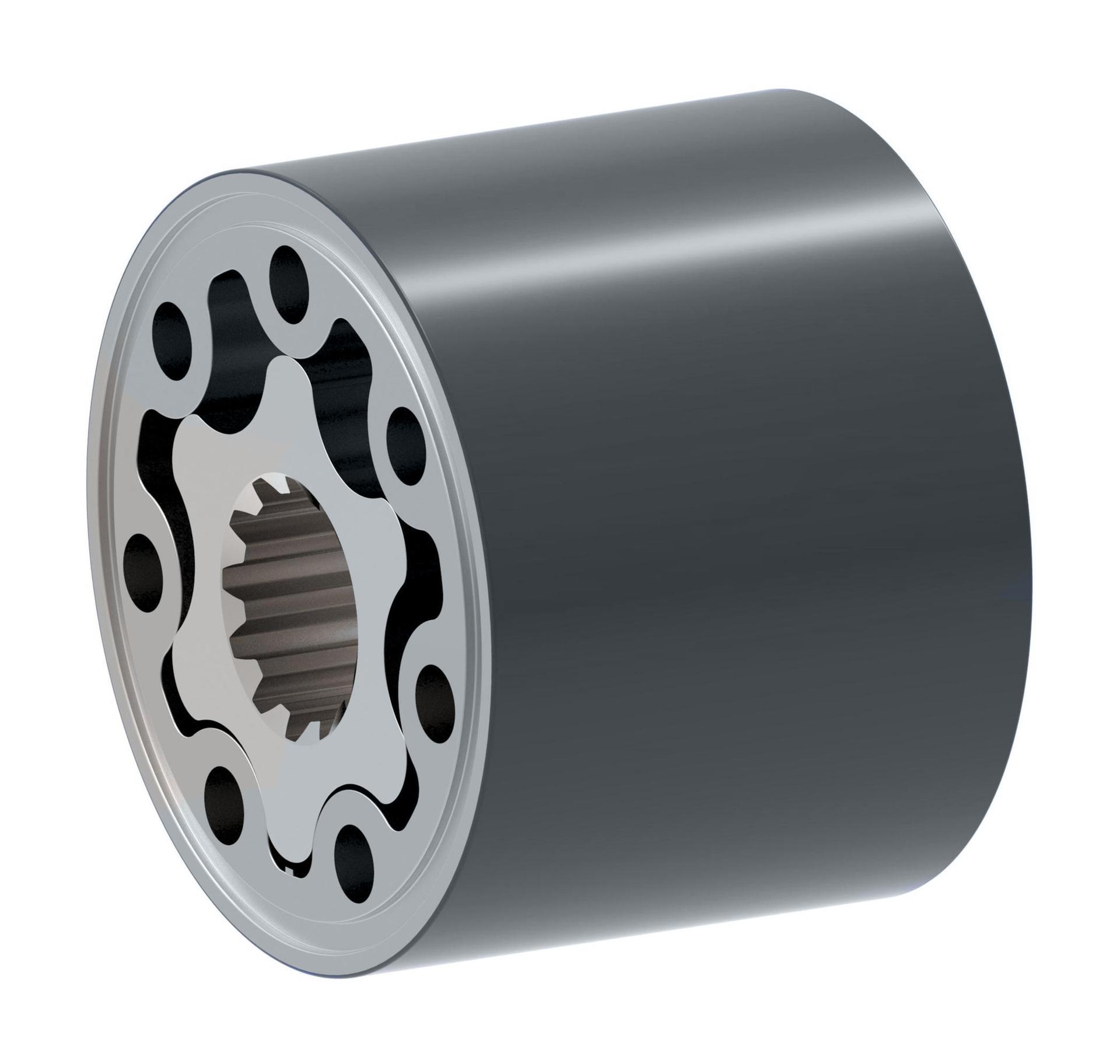 Danfoss Spare Part Gerotor8618-010 (RIGHT)