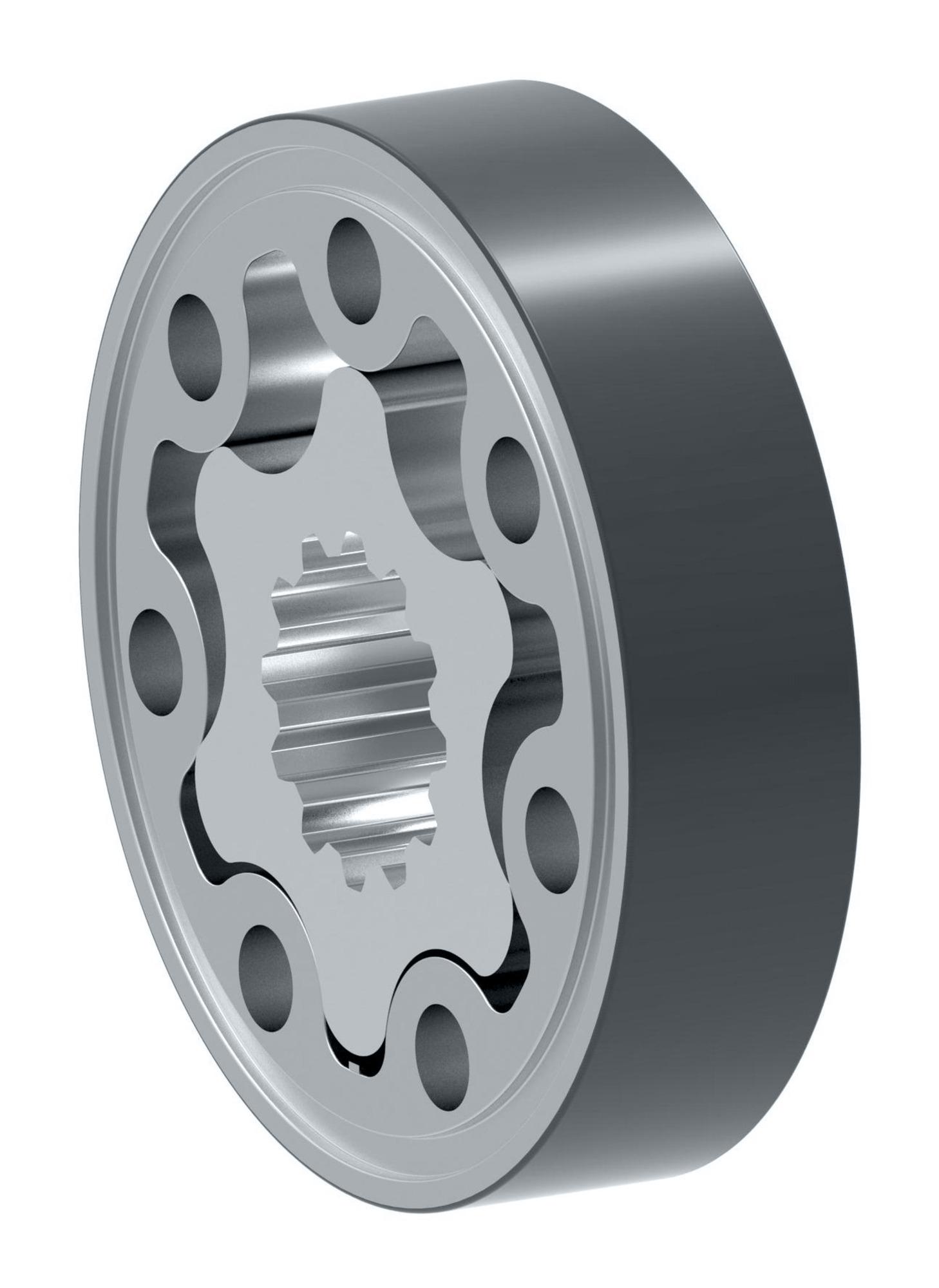 Danfoss Spare Part Gerotor8618-020 (RIGHT)