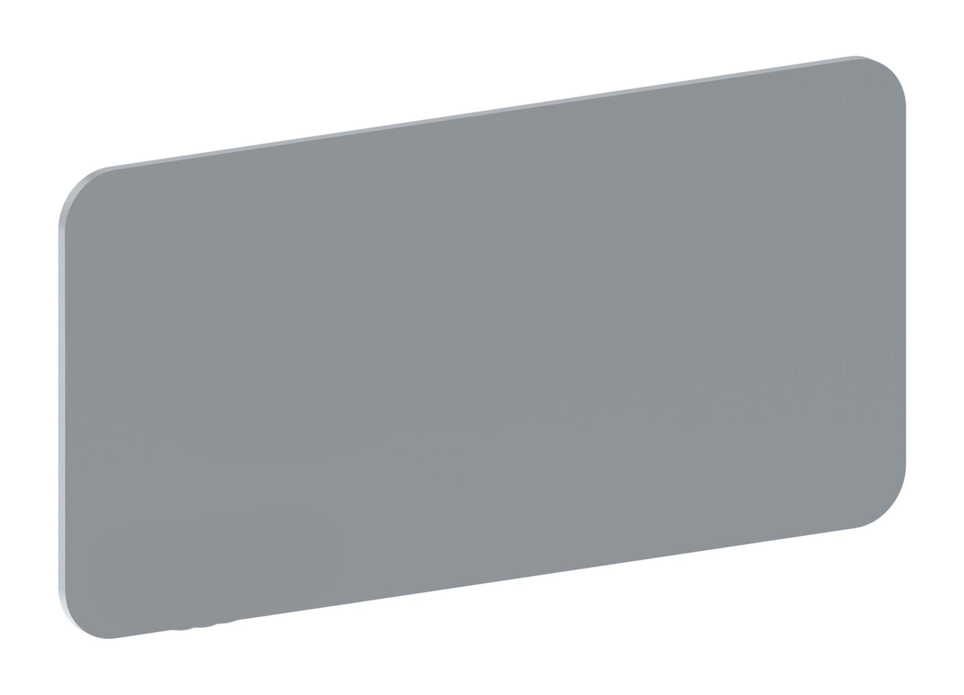 Danfoss Spare Part Name Plate9029-007 (RIGHT)