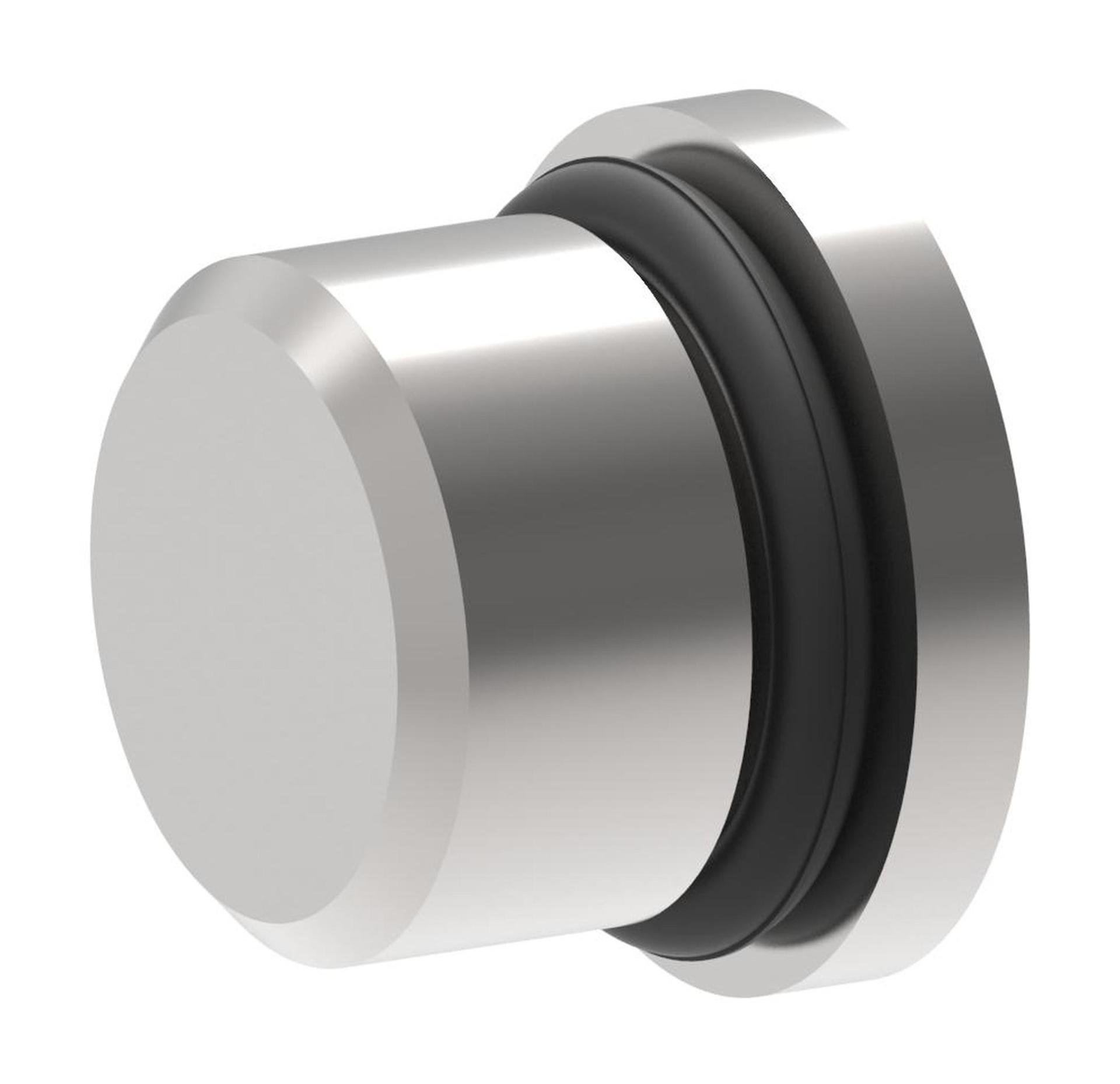 Danfoss Spare Part Plug9072-004 (RIGHT)