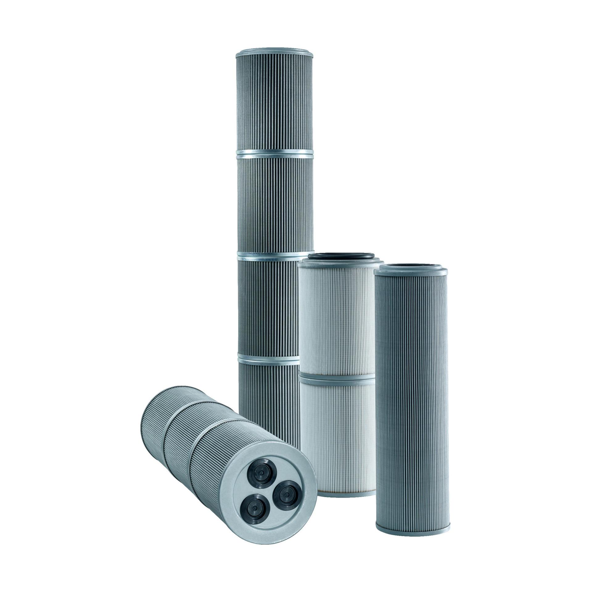 Danfoss 01.E Lubrication Filter ElementsIS-FILTER-Eaton-01-E-Lubrication-Hydraulic-Elements (CENTER)