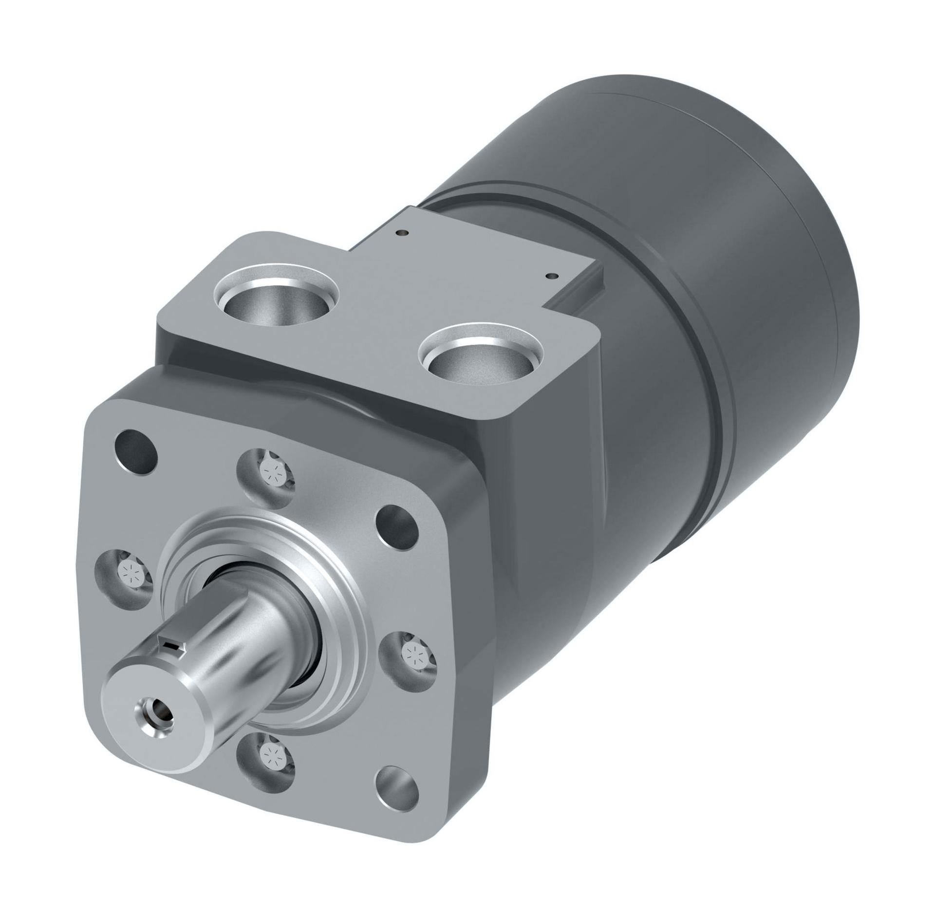 Danfoss Char-Lynn H Series Spool GerolerMH0179BA01AA0000020000000AA00J (RIGHT)