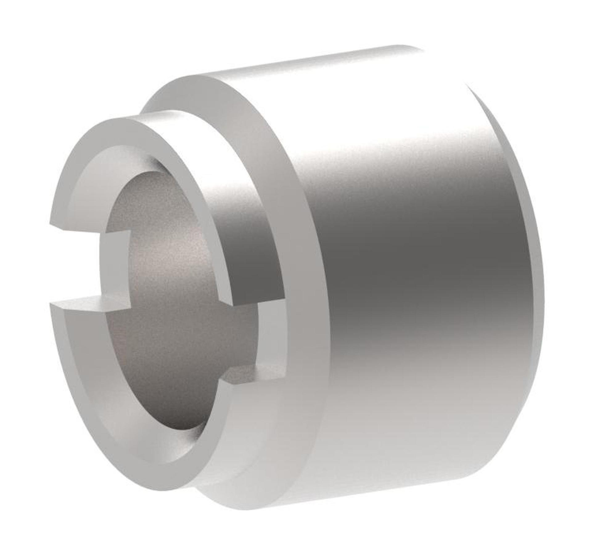 Danfoss Spare Part Insert201992-000 (RIGHT)