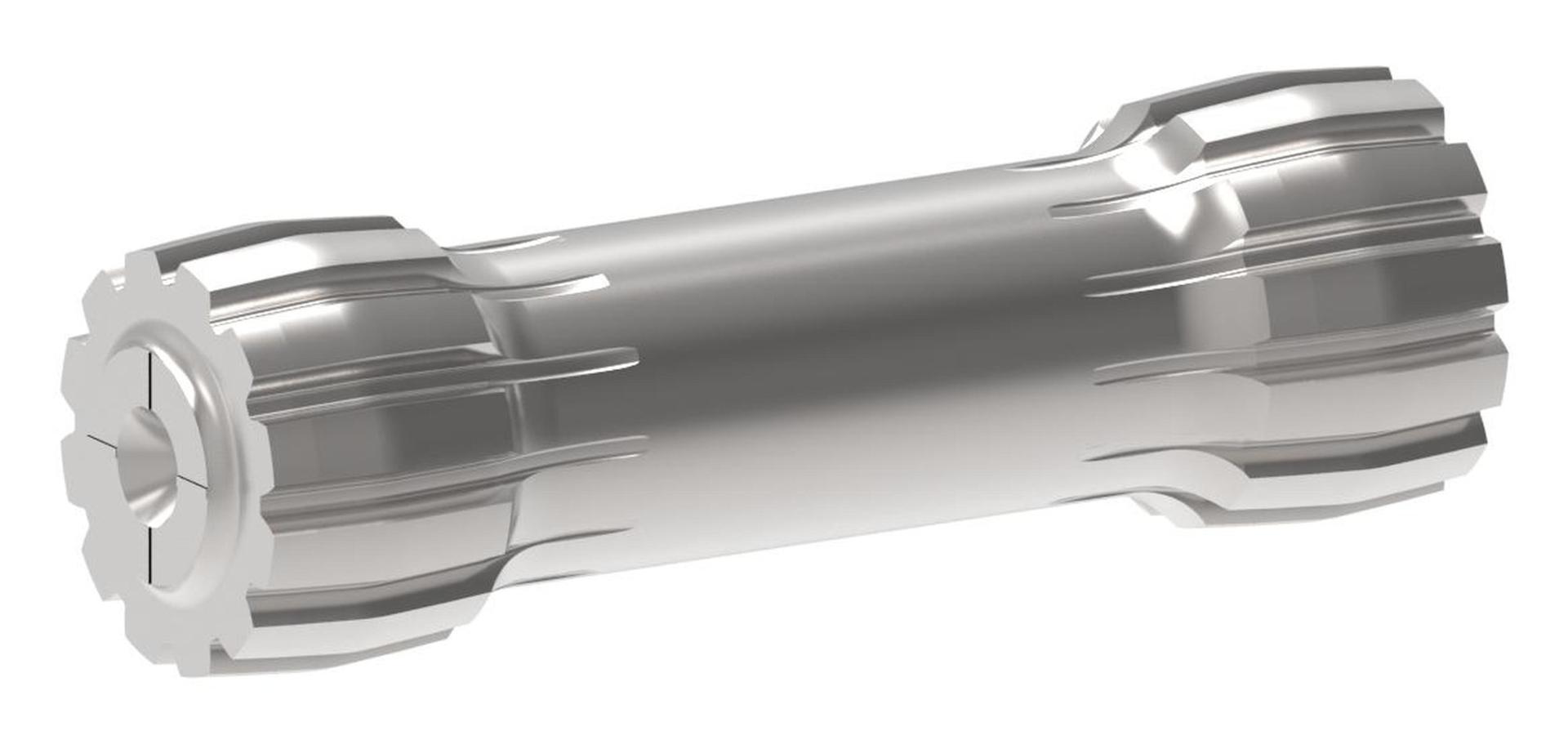 Danfoss Spare Part Shaft21372-004 (RIGHT)